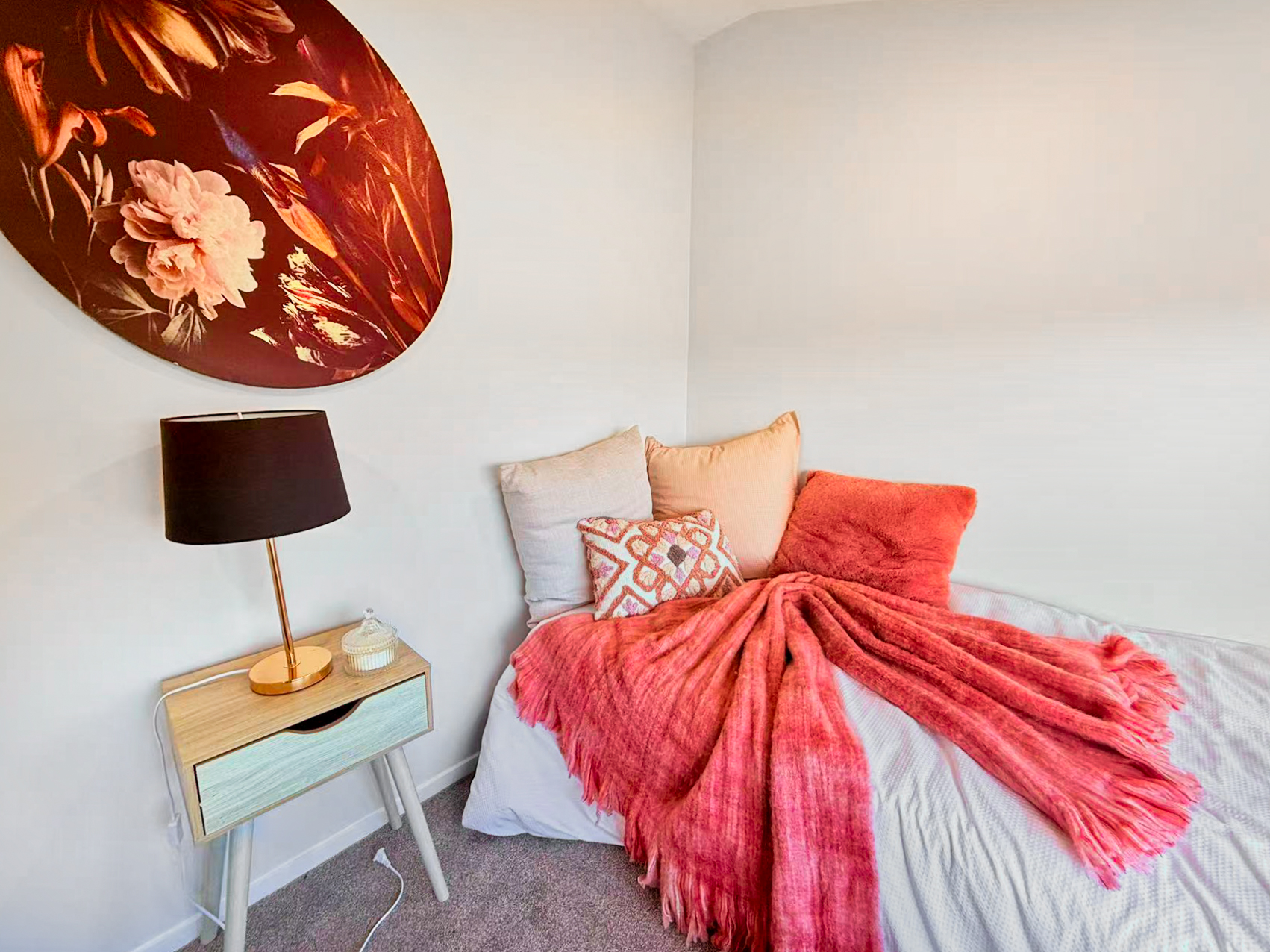 Entry Level Luxury in Mt Roskill