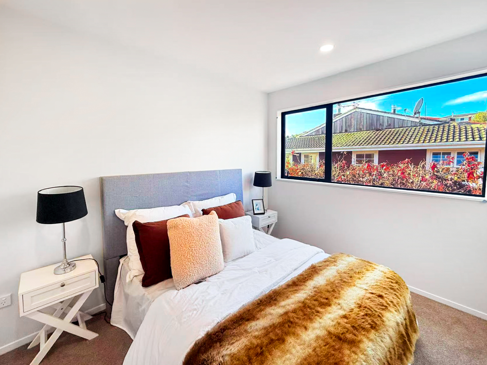 Entry Level Luxury in Mt Roskill