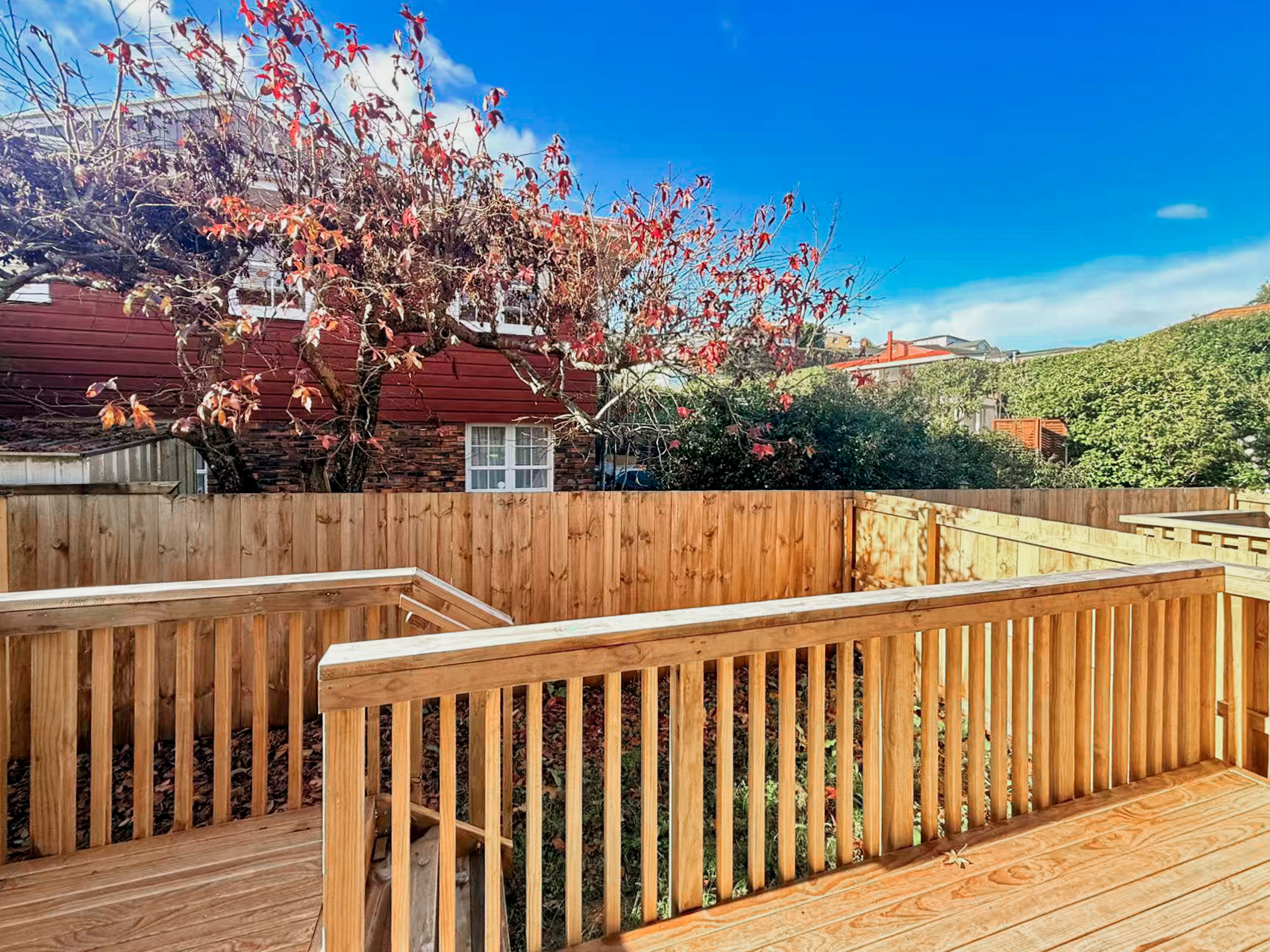 Entry Level Luxury in Mt Roskill