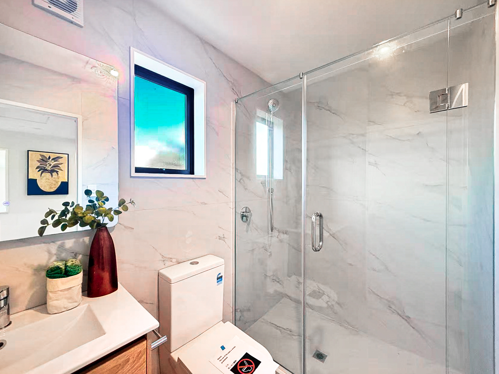 Entry Level Luxury in Mt Roskill