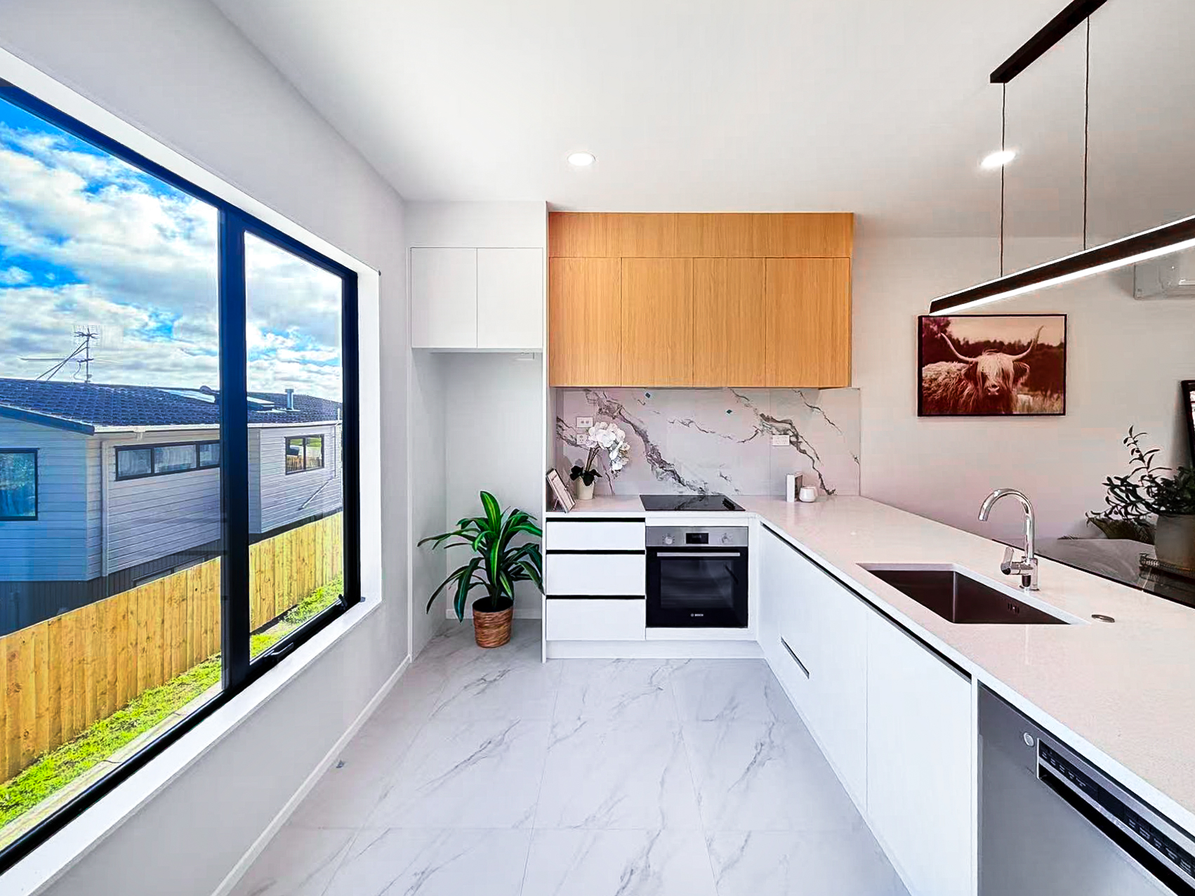 Entry Level Luxury in Mt Roskill