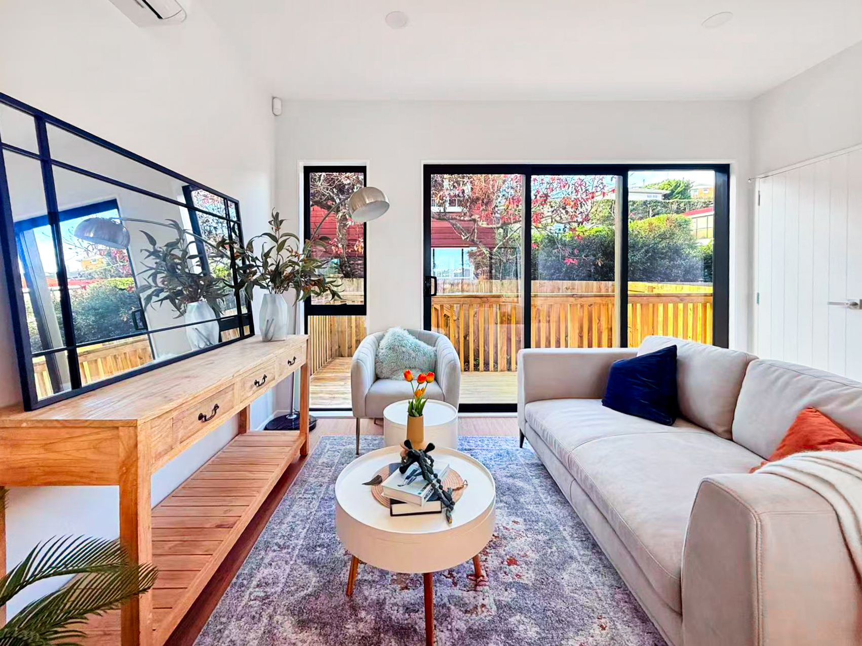 Entry Level Luxury in Mt Roskill