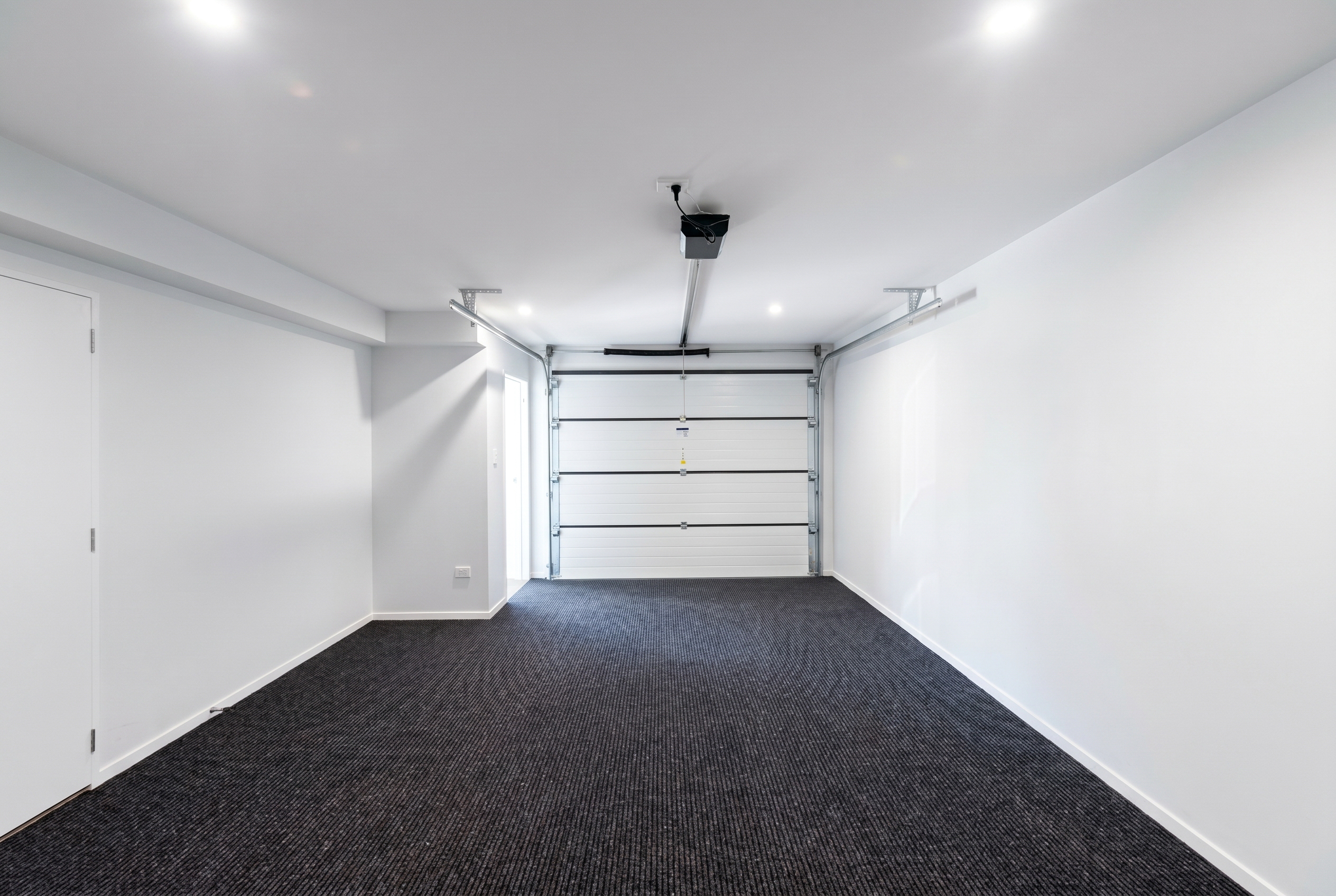 Entry Level Luxury in Mt Roskill
