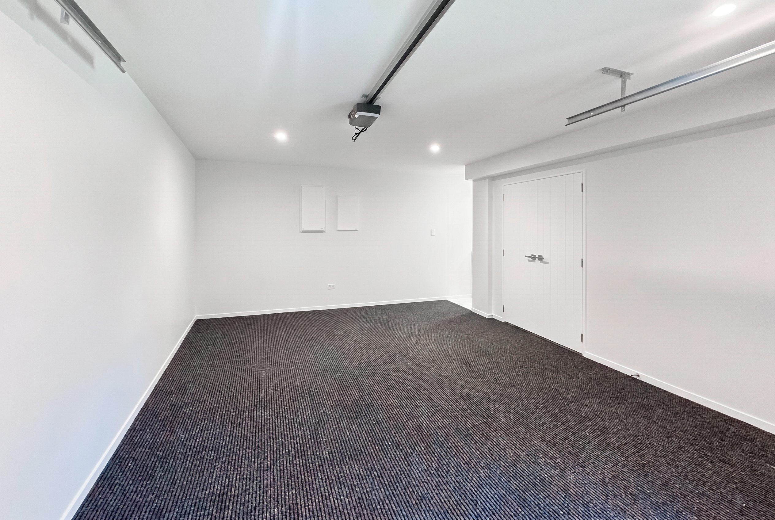 Entry Level Luxury in Mt Roskill