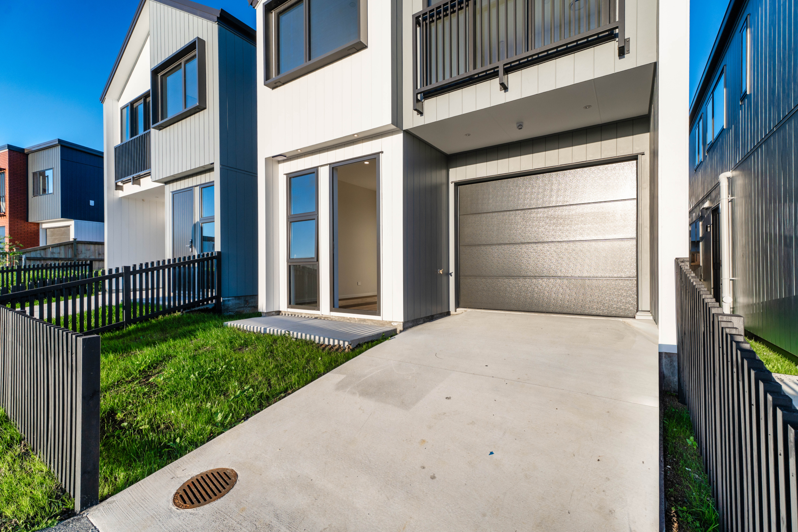 205554723__1781232132-66161-EXTERIOR-7 Only One Left | Standalone with Dual Masters