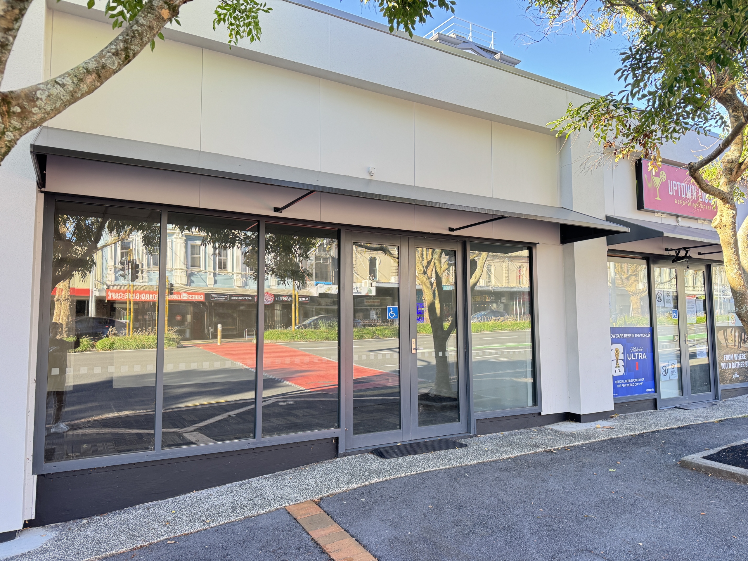 205634896__1781409095-149404-IMG5882 Prime City Fringe Retail on Symonds Street
