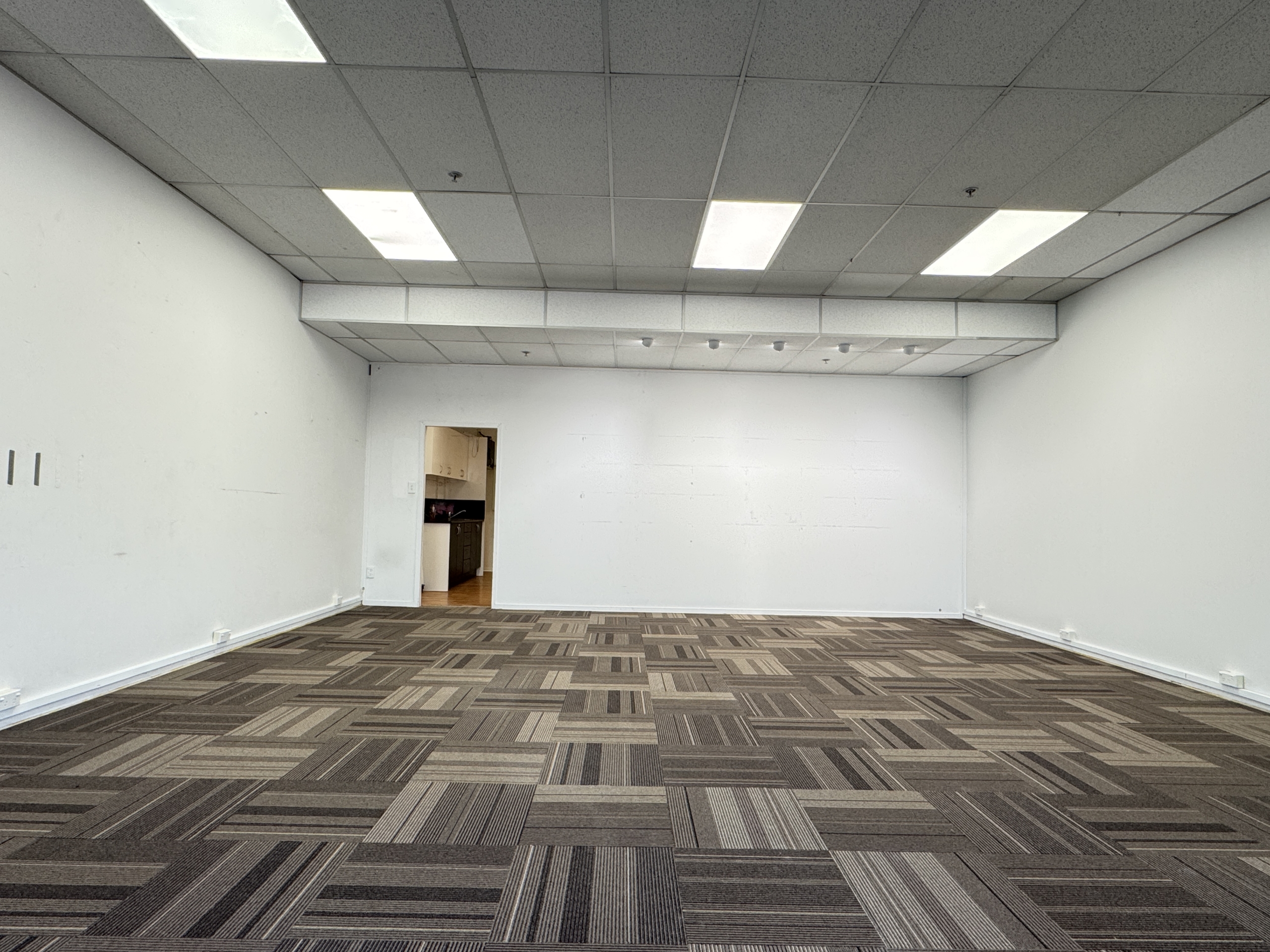 205634922__1781409104-149578-IMG5885 Prime City Fringe Retail on Symonds Street