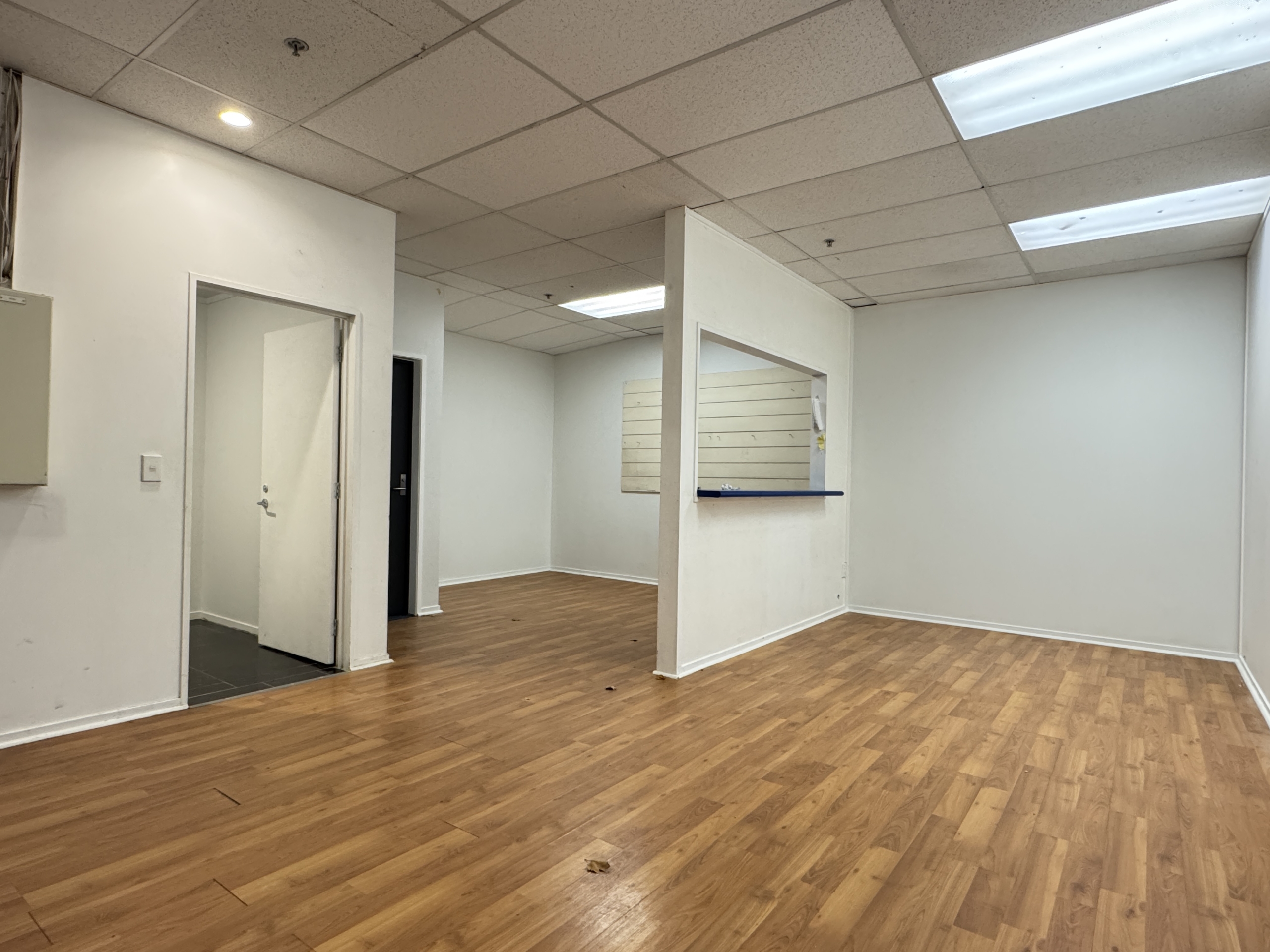 205634923__1781409111-149440-IMG5886 Prime City Fringe Retail on Symonds Street