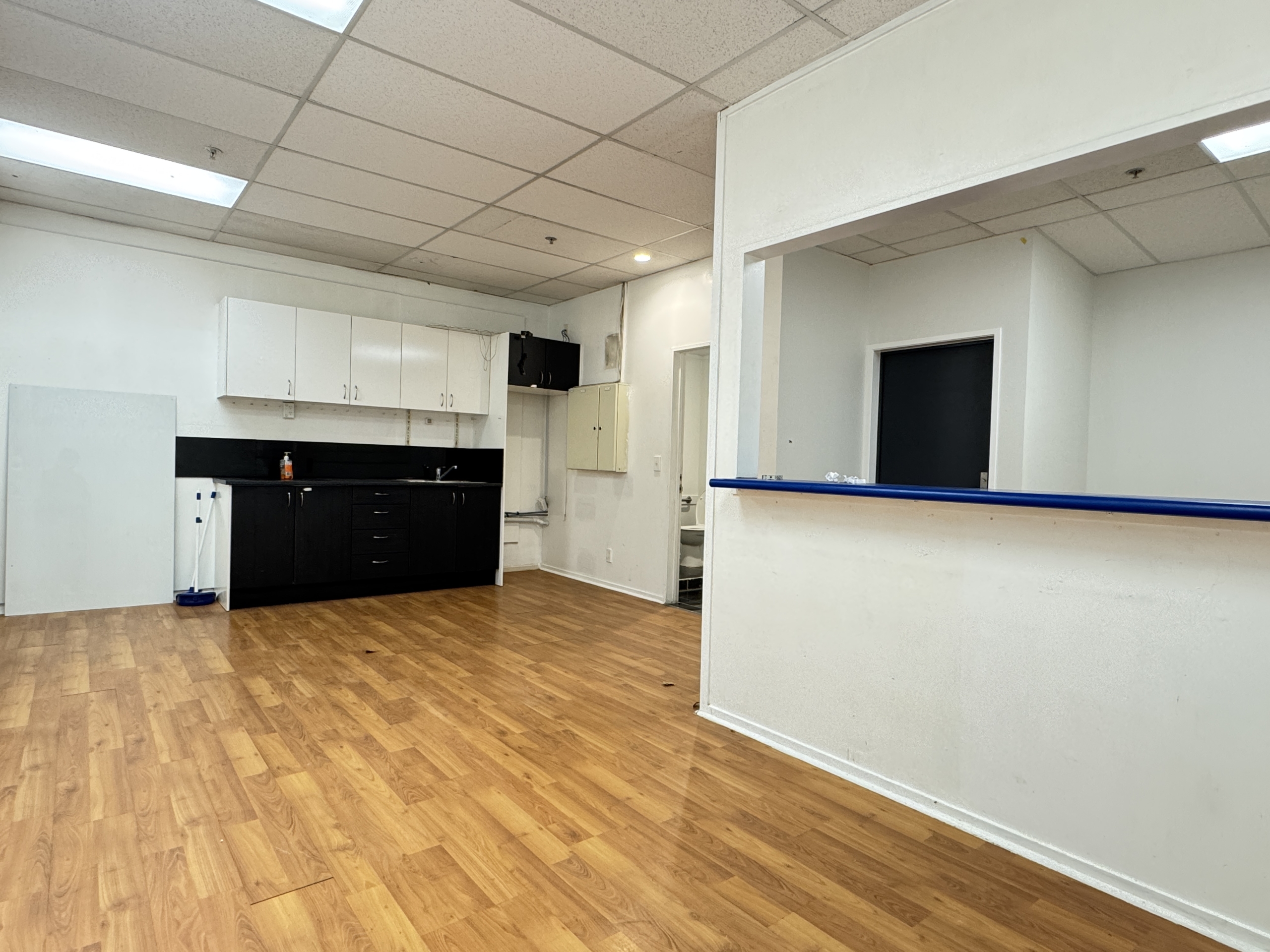 205634924__1781409114-149530-IMG5887 Prime City Fringe Retail on Symonds Street