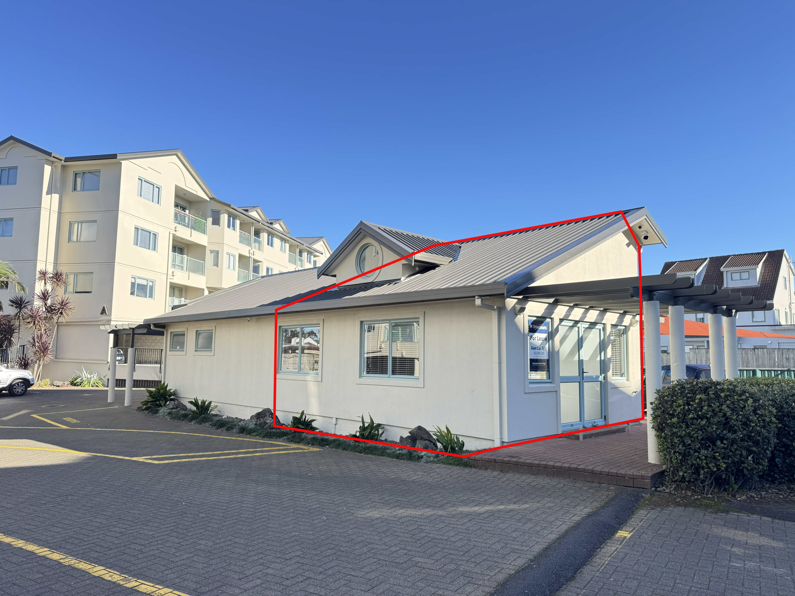 205635496__1781410466-153278-02 Unique Private Office in the Heart of Mt Wellington