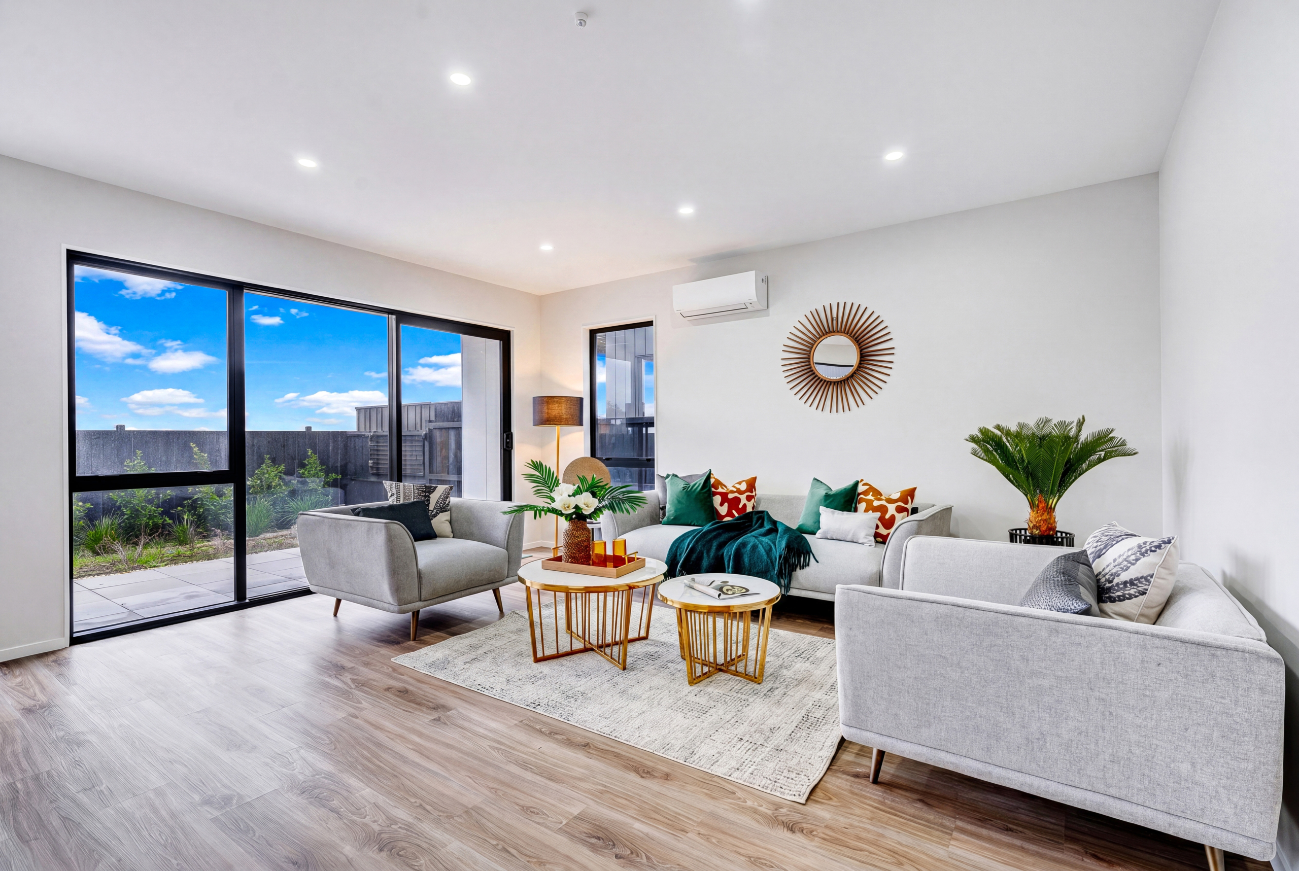 205857126__1781560029-11191-INTERIOR-3 Standalone with Dual Masters in Karaka Village