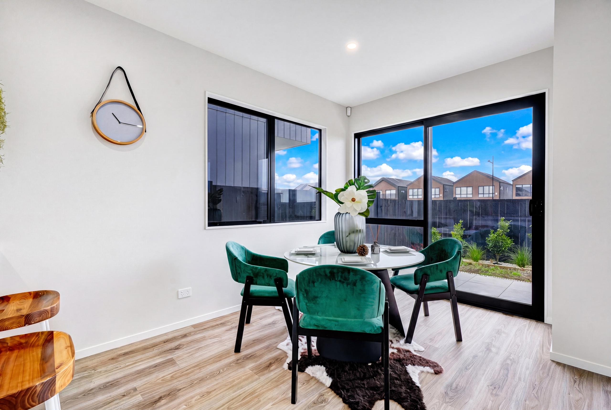 205857128__1781560032-11138-INTERIOR-4 Standalone with Dual Masters in Karaka Village