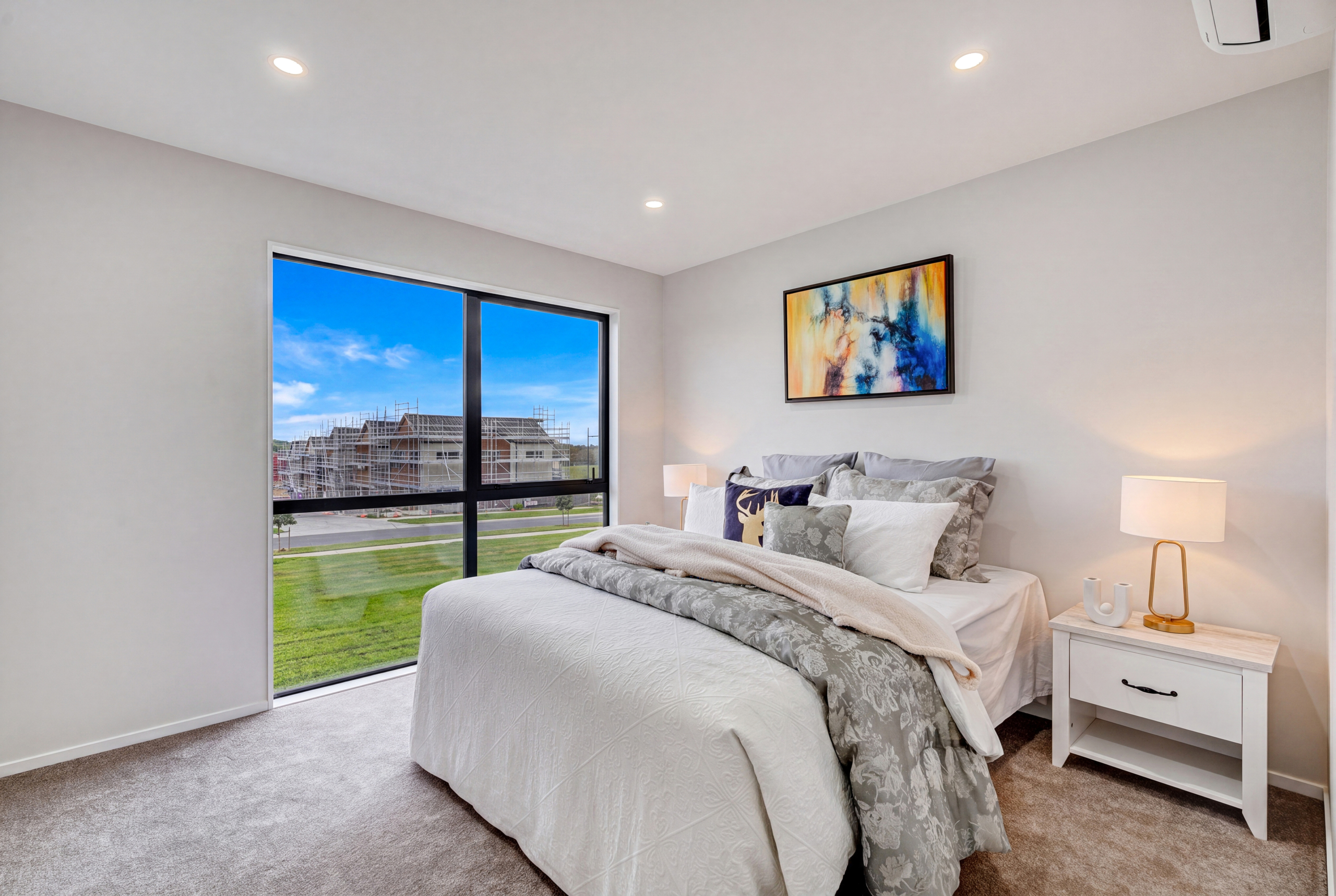 205857131__1781560035-74465-INTERIOR-6 Standalone with Dual Masters in Karaka Village