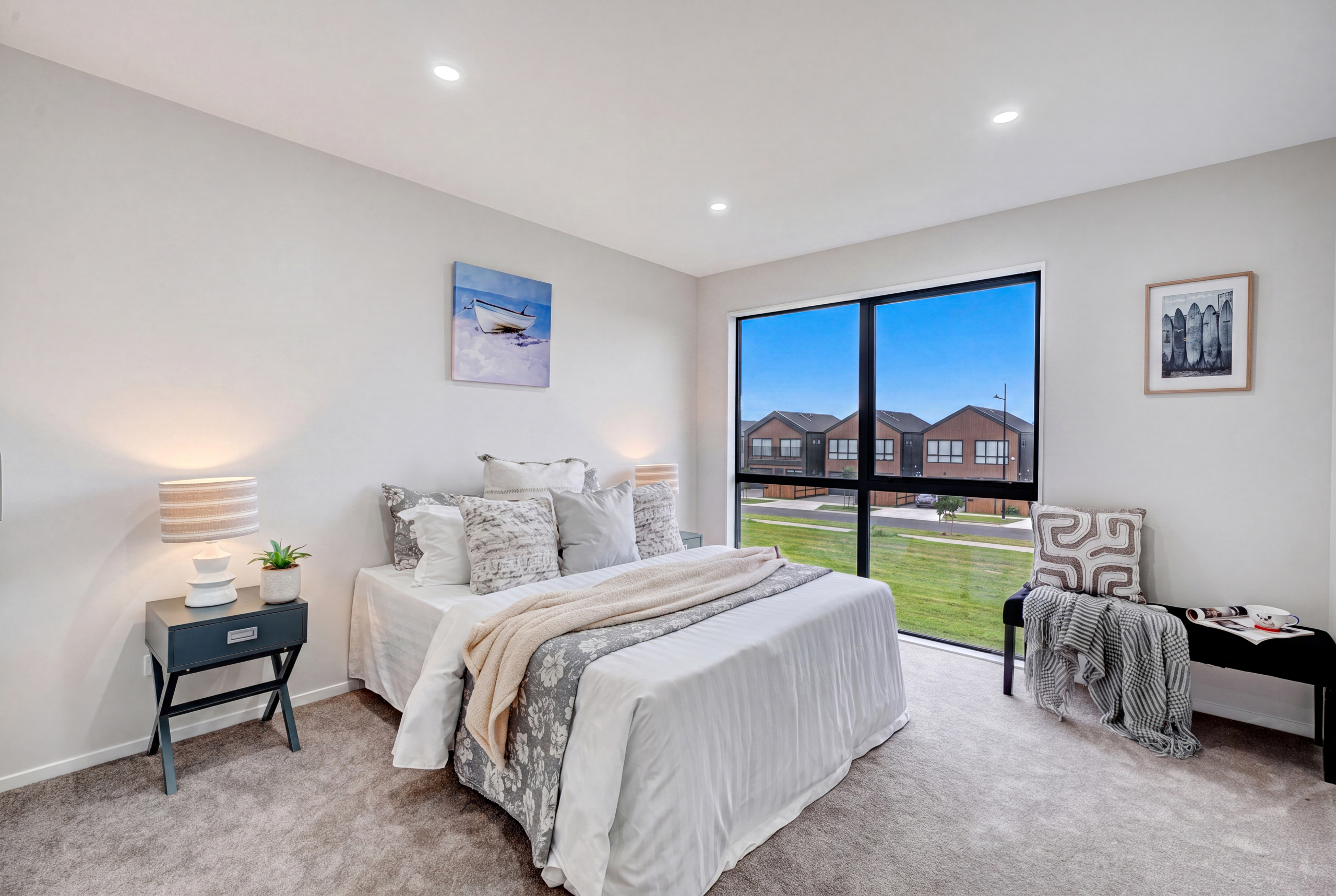 205857134__1781560040-23137-INTERIOR-9 Standalone with Dual Masters in Karaka Village