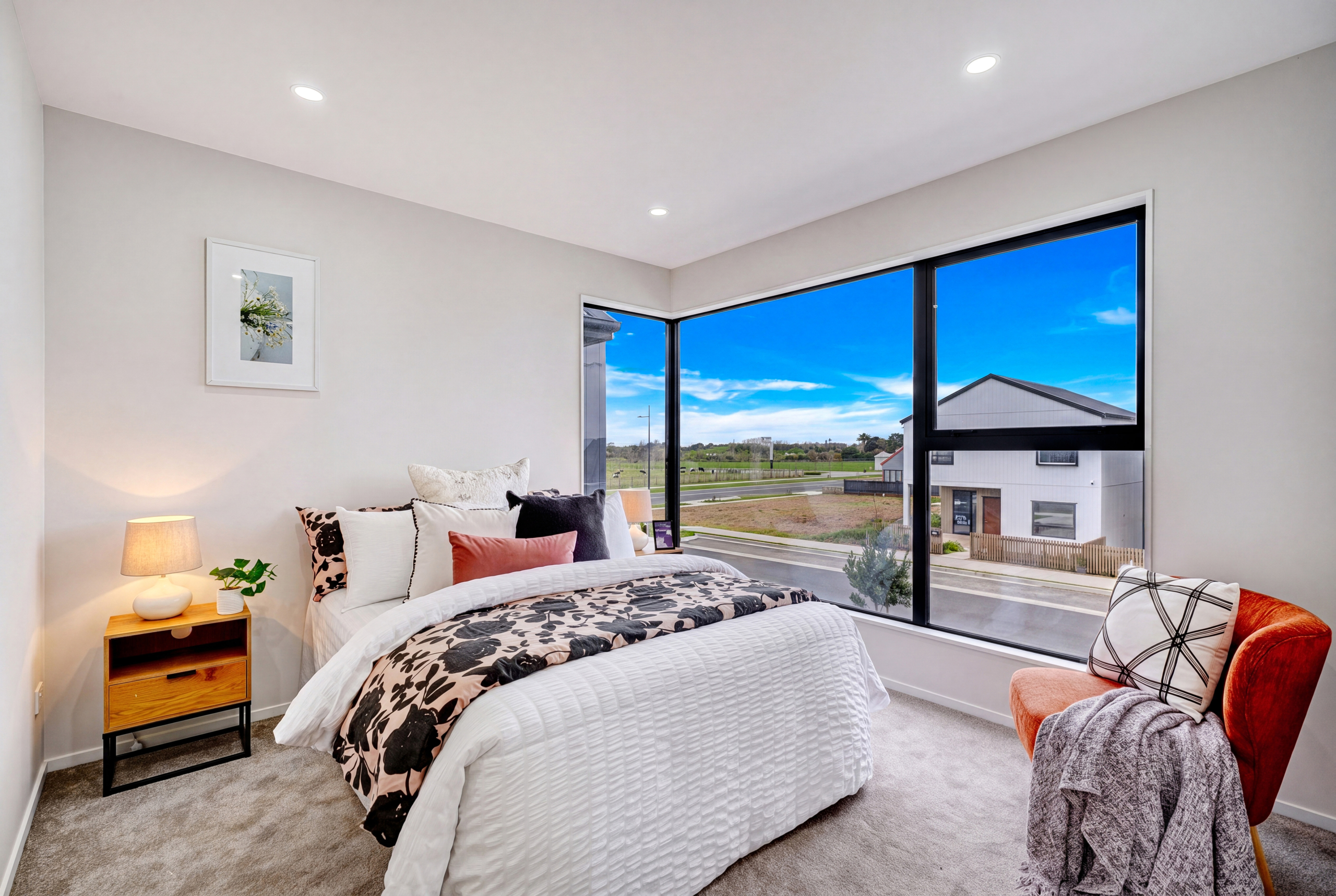 205857135__1781560042-23208-INTERIOR-10 Standalone with Dual Masters in Karaka Village