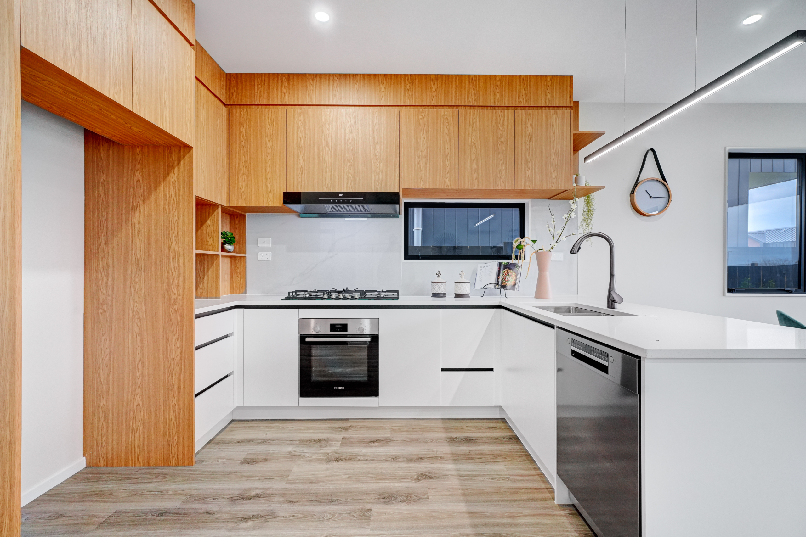 205857136__1781560044-23145-INTERIOR-11 Standalone with Dual Masters in Karaka Village