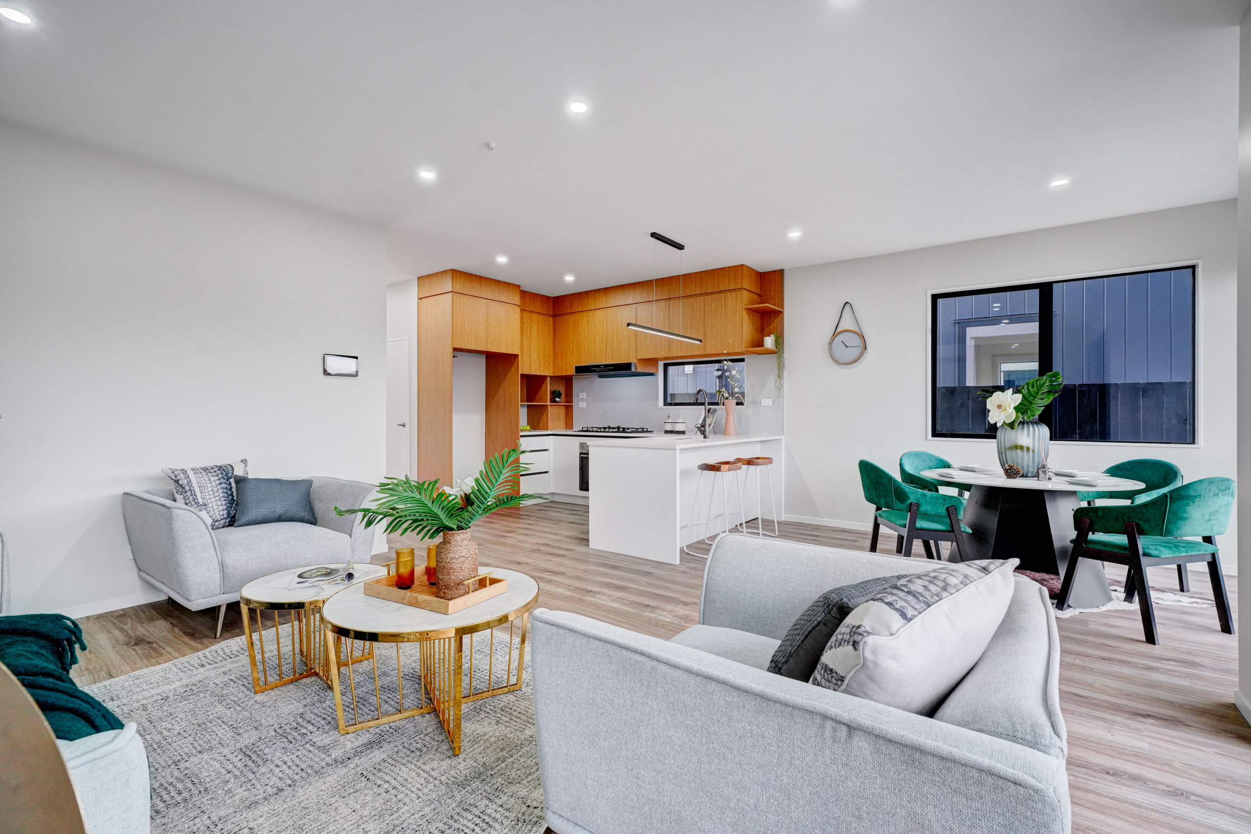 205857166__1781560046-11138-INTERIOR-12 Standalone with Dual Masters in Karaka Village