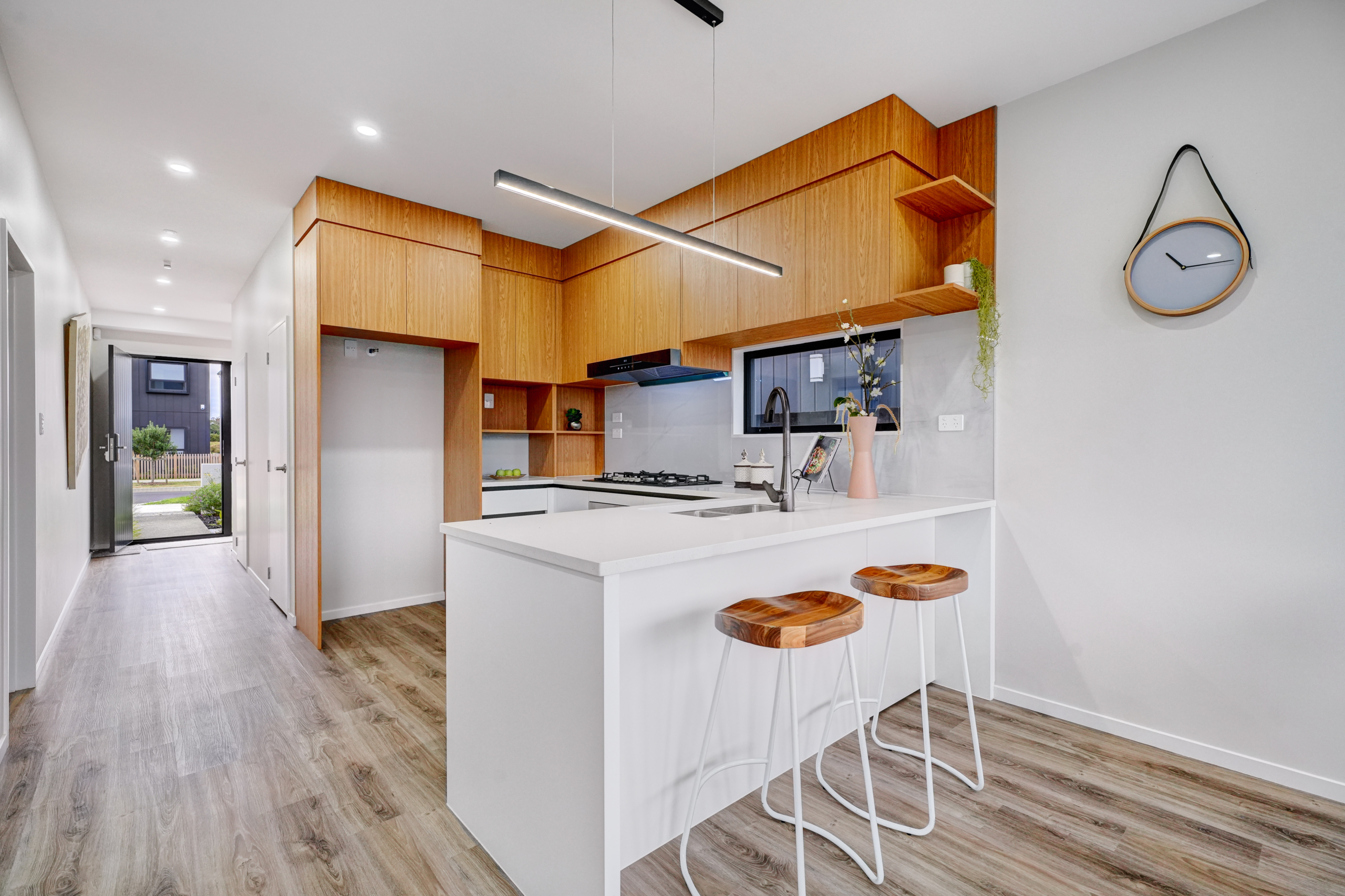 205857168__1781560050-74511-INTERIOR-14 Standalone with Dual Masters in Karaka Village