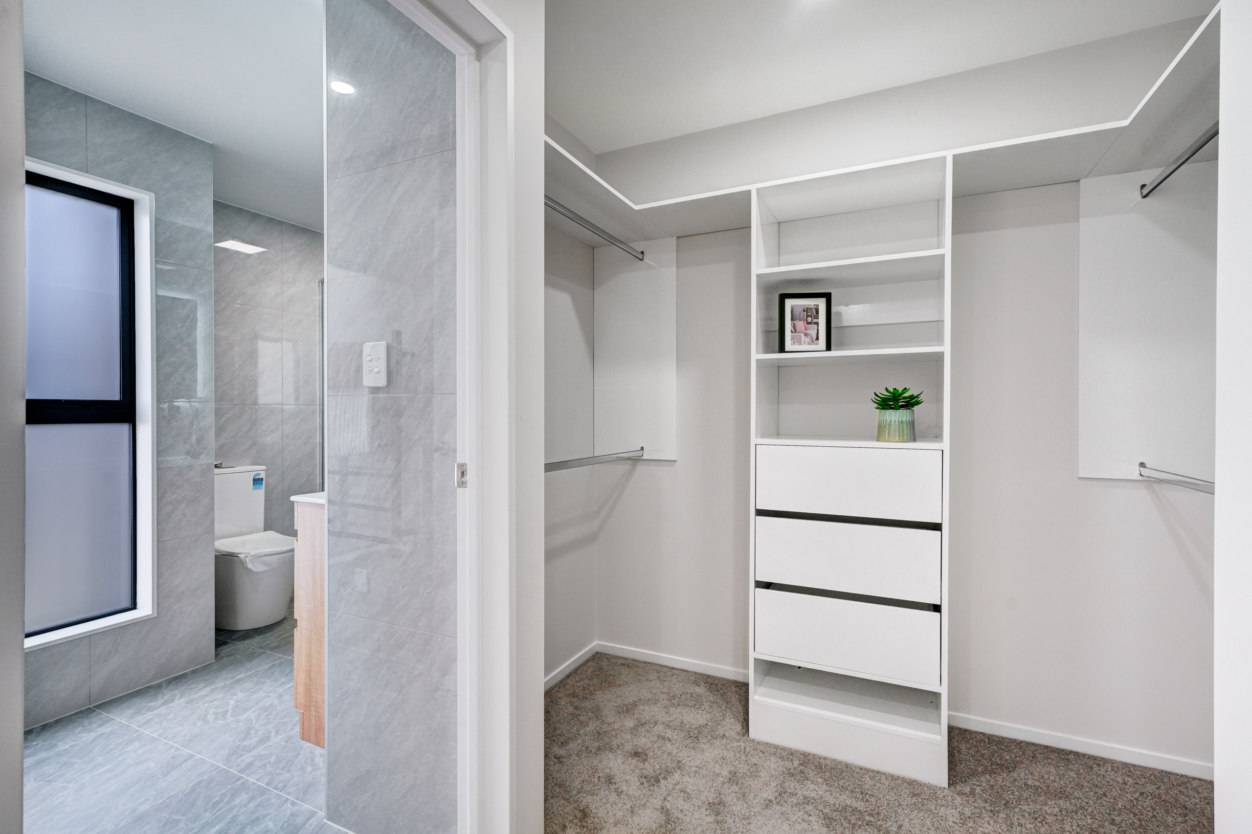 205857186__1781560051-23295-INTERIOR-15 Standalone with Dual Masters in Karaka Village