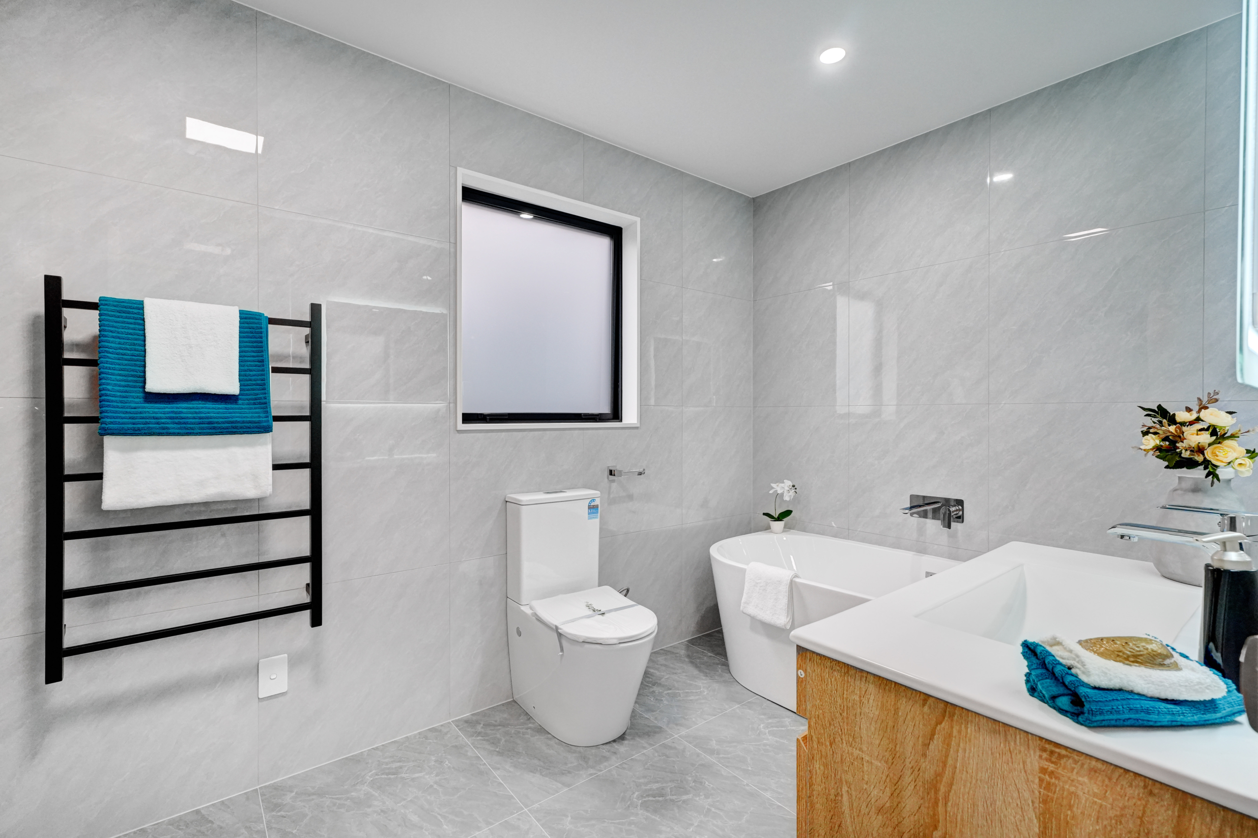 205857189__1781560057-11263-INTERIOR-18 Standalone with Dual Masters in Karaka Village