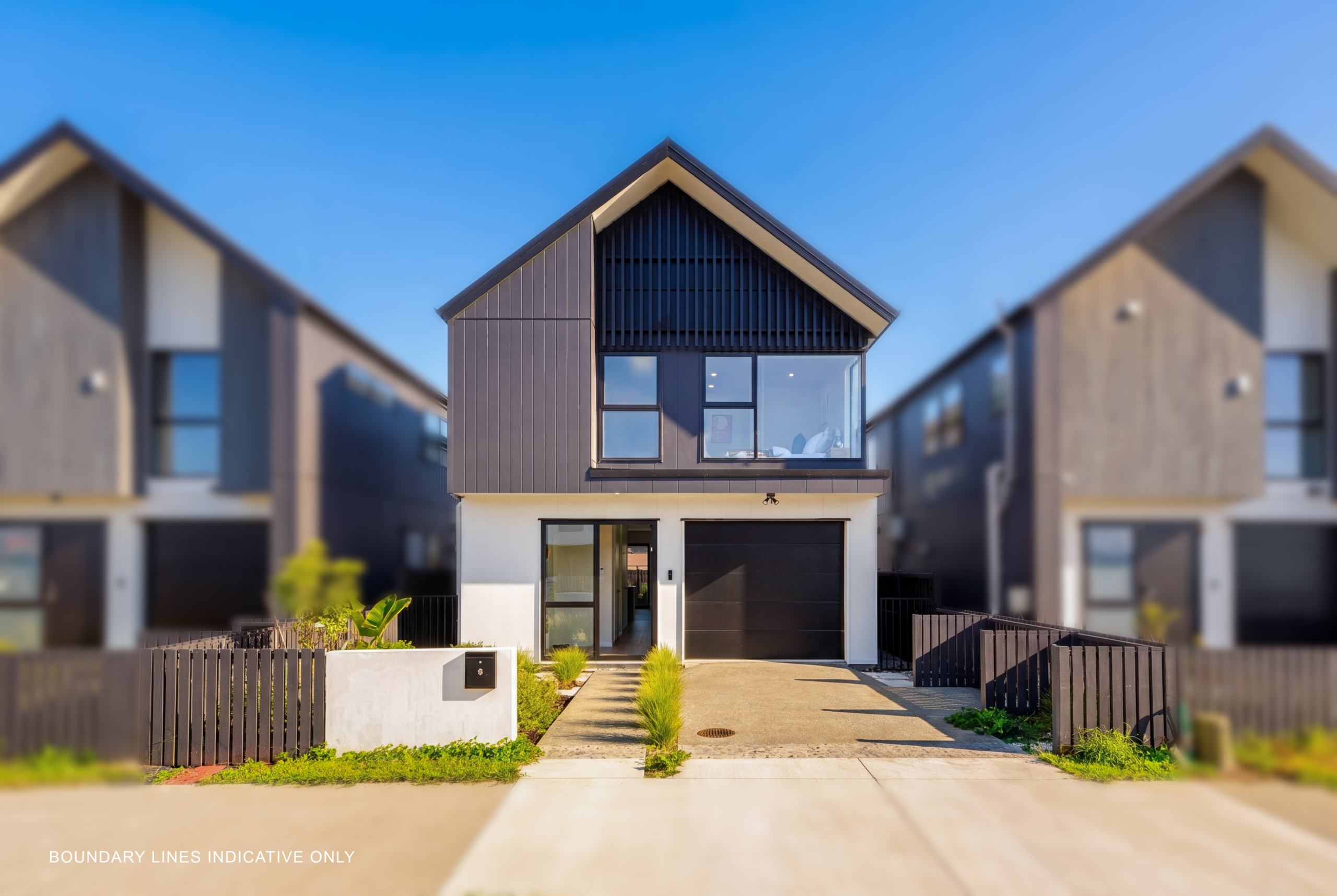 205859615__1781560821-24859-EXTERIOR-2 Standalone with Dual Masters in Karaka Village