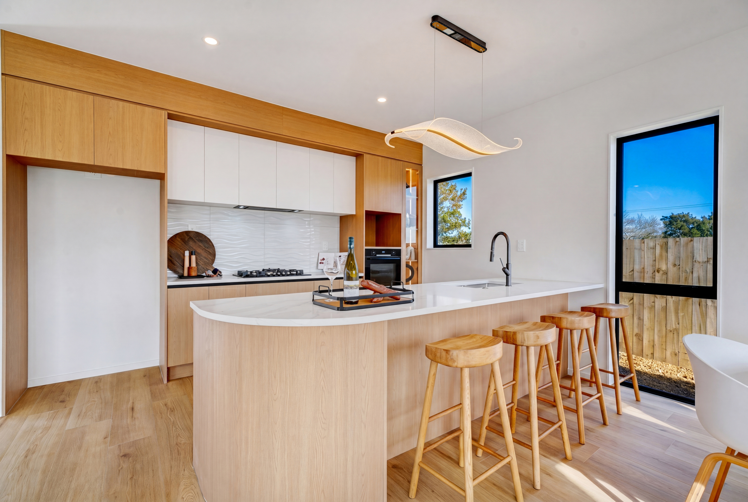 206123311__1781655347-224859-INTERIOR-11 Stand-Alone Home With Double Garage