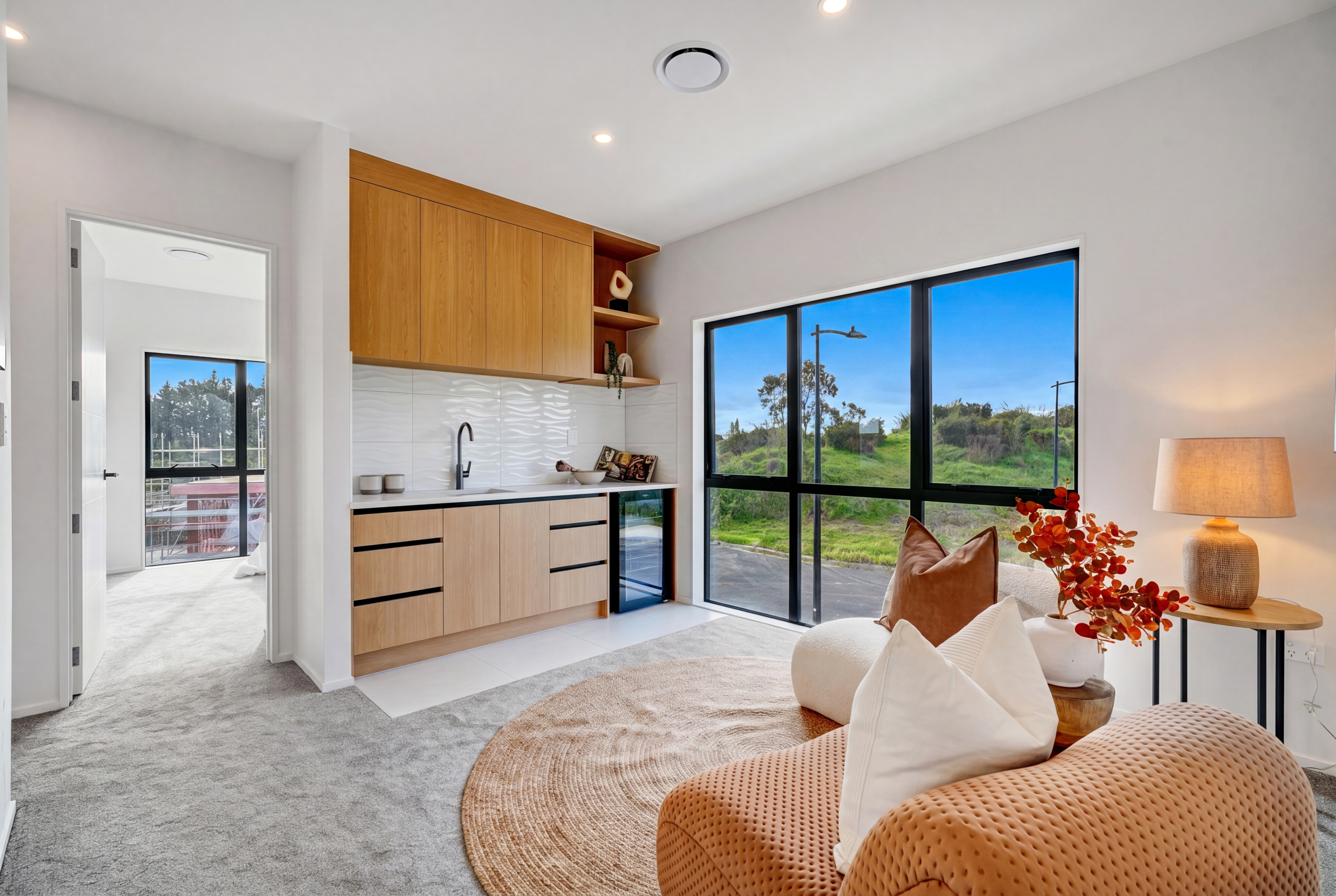 206123359__1781655354-44161-INTERIOR-14 Stand-Alone Home With Double Garage
