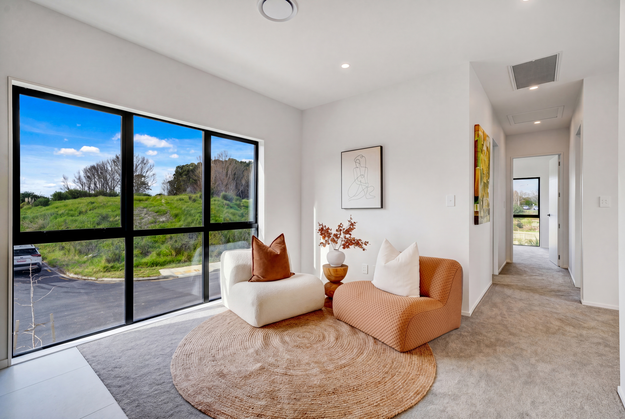 206123427__1781655357-32356-INTERIOR-15 Stand-Alone Home With Double Garage