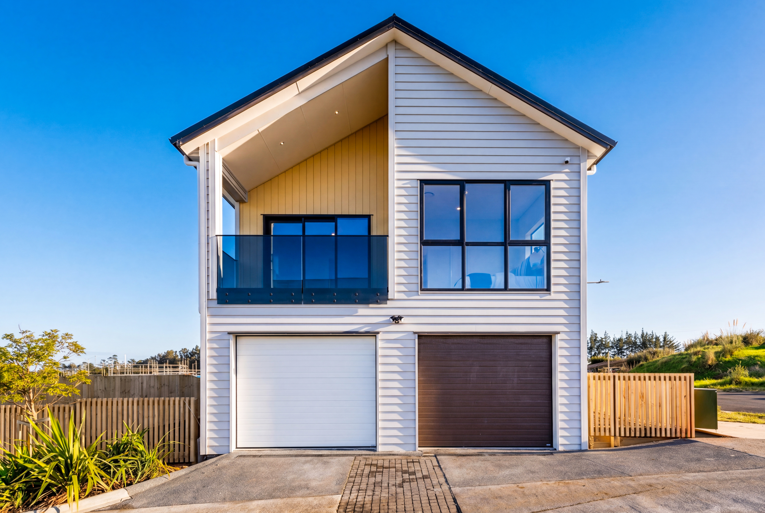 206183358__1781666984-75855-EXTERIOR-6 Stand-Alone Home With Double Garage