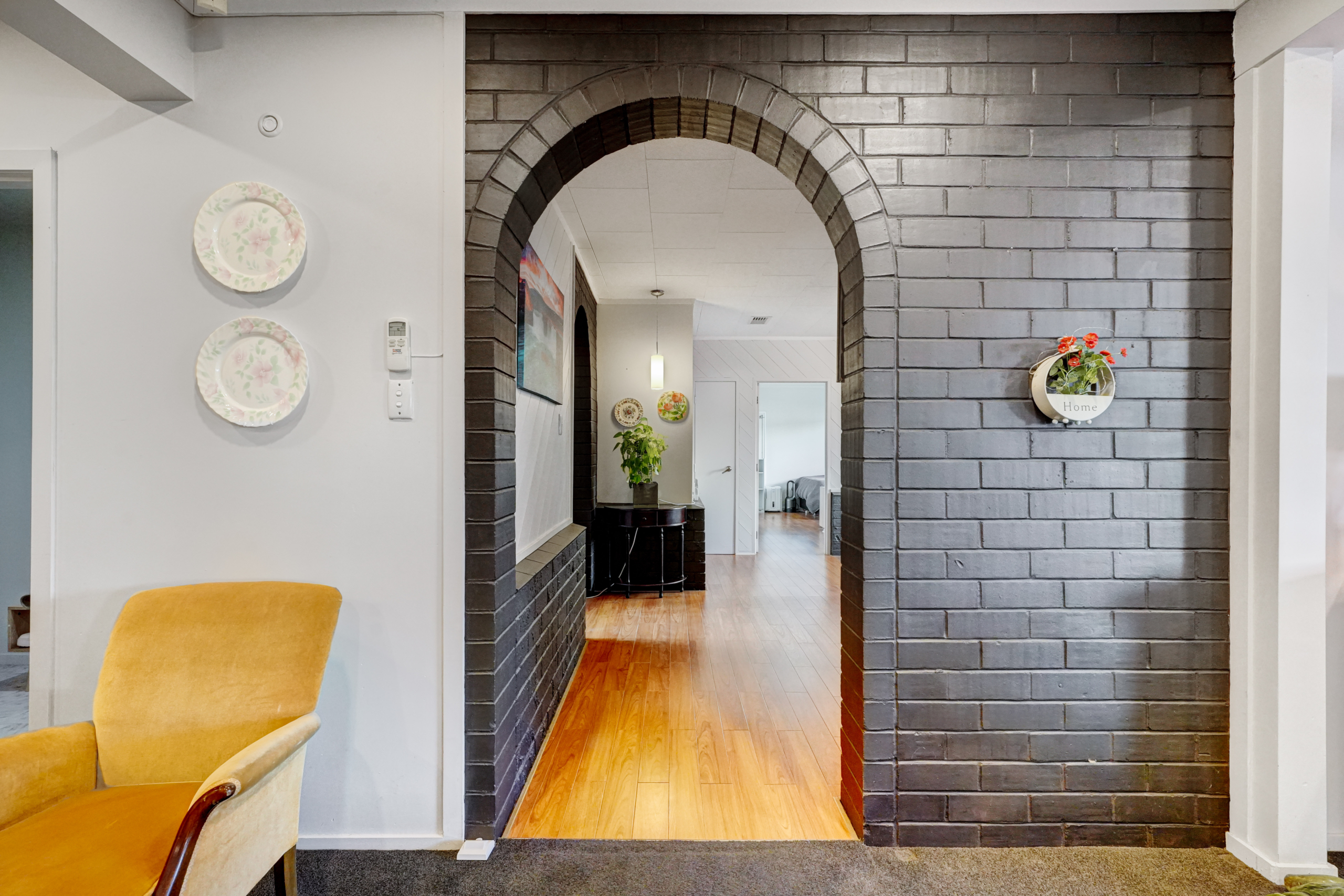 207074930__1782271626-248764-INTERIOR-5 Brick & Tile. Big House. Big Land. Big Potential.