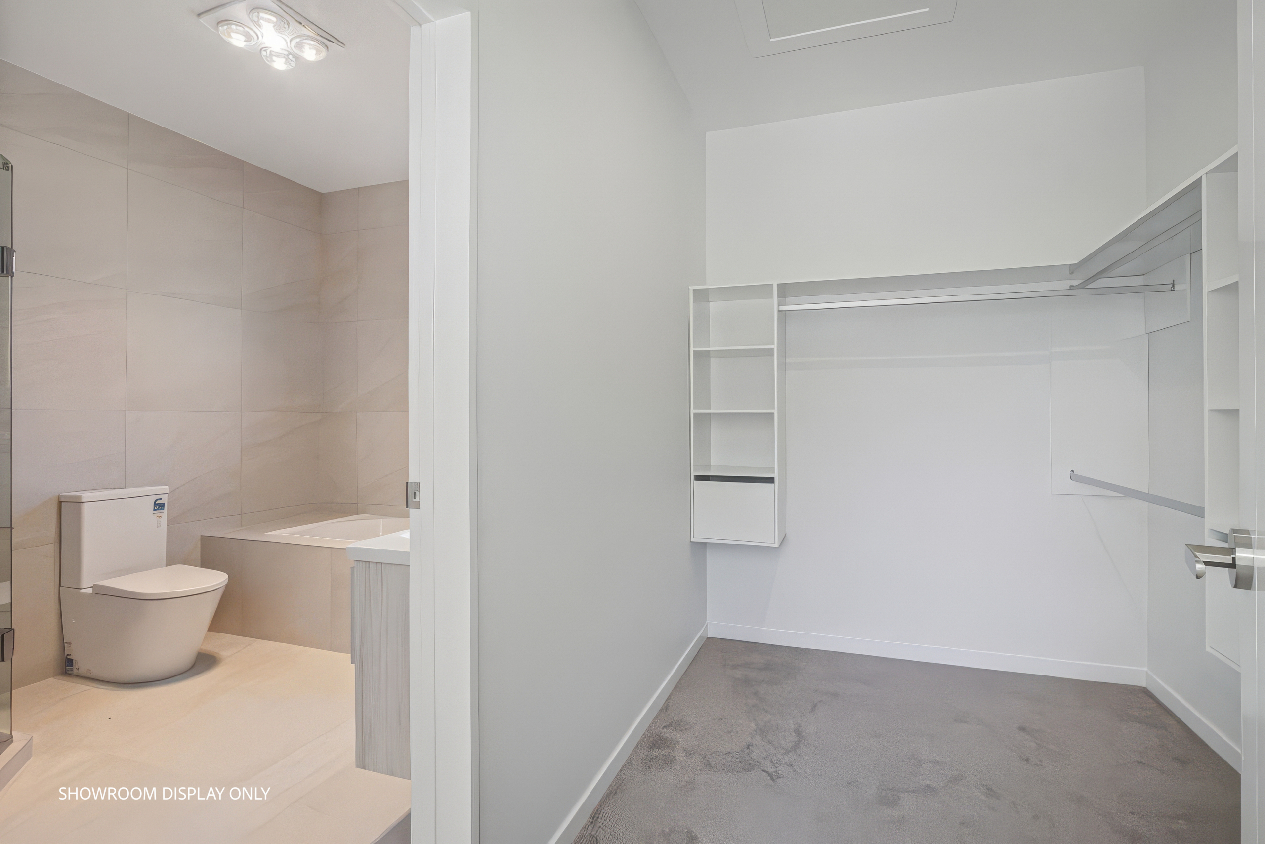 Architectural Design Meets Family Living