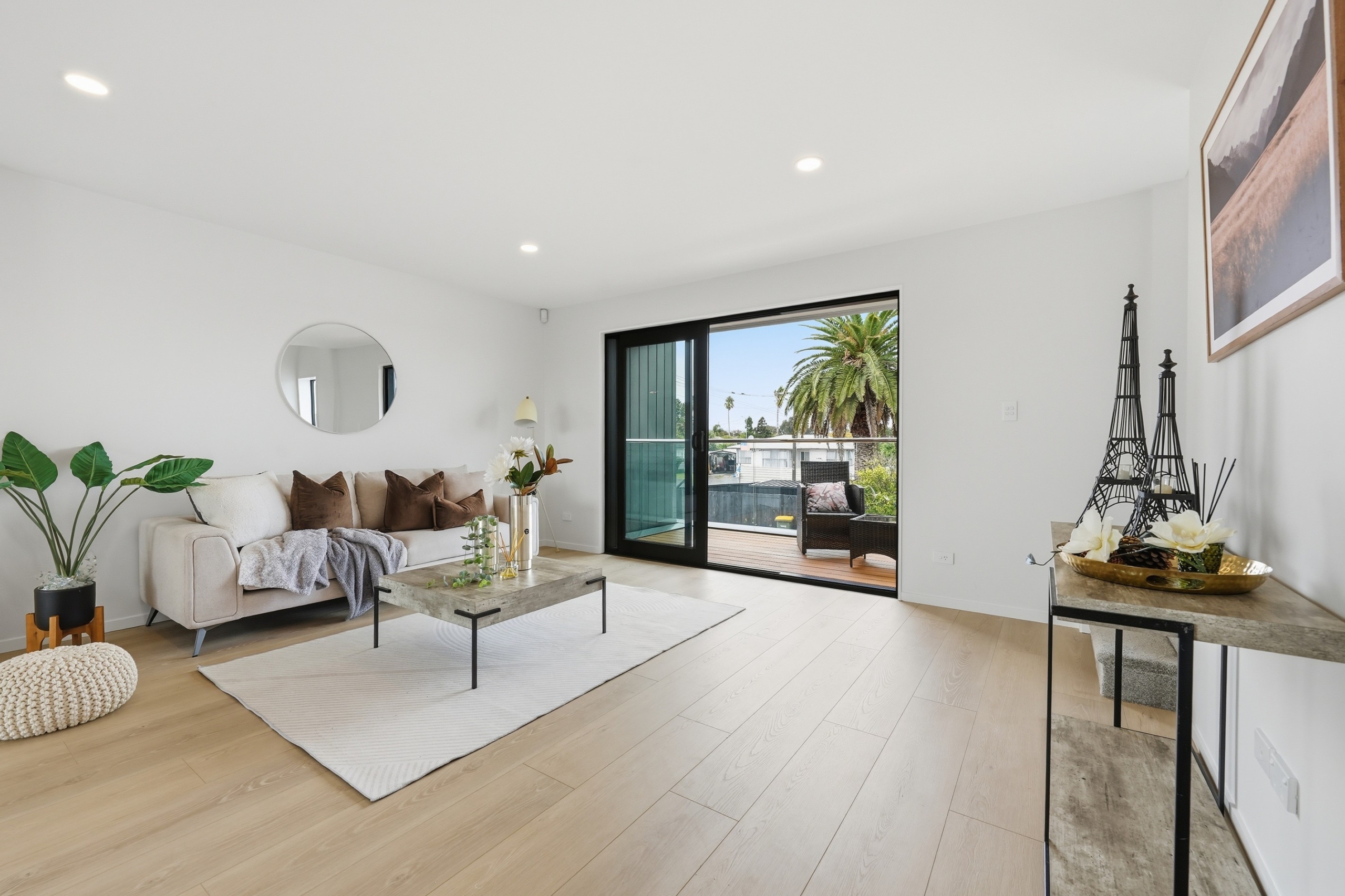 207337455__1782427116-27759-9ADoughtyPlaceOtaraManukauCity2023-TownhouseforSale-Ray5 Elevated Living with Flexible Family Appeal