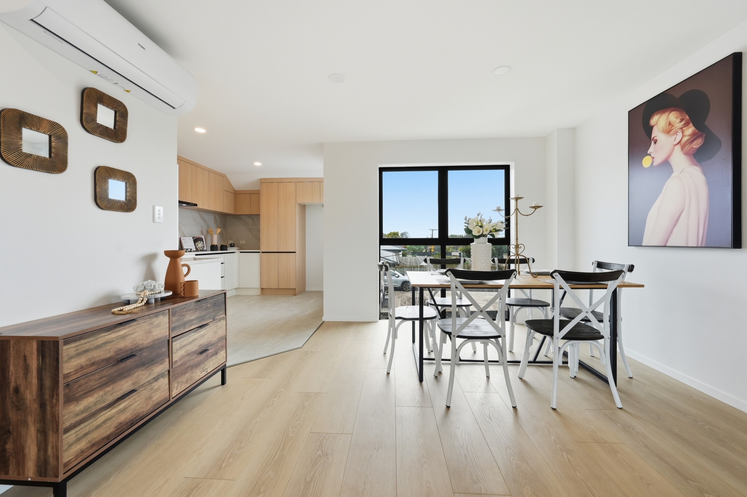 207337456__1782427119-27765-9ADoughtyPlaceOtaraManukauCity2023-TownhouseforSale-Ray6 Elevated Living with Flexible Family Appeal