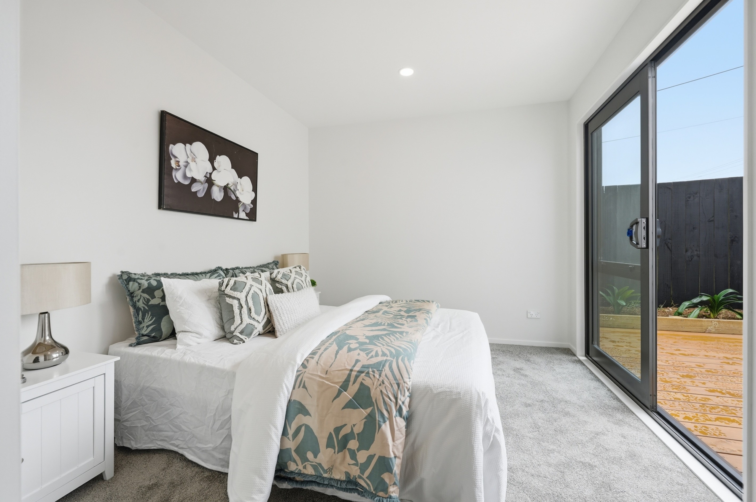 207337484__1782427128-16515-9ADoughtyPlaceOtaraManukauCity2023-TownhouseforSale-Ray11 Elevated Living with Flexible Family Appeal