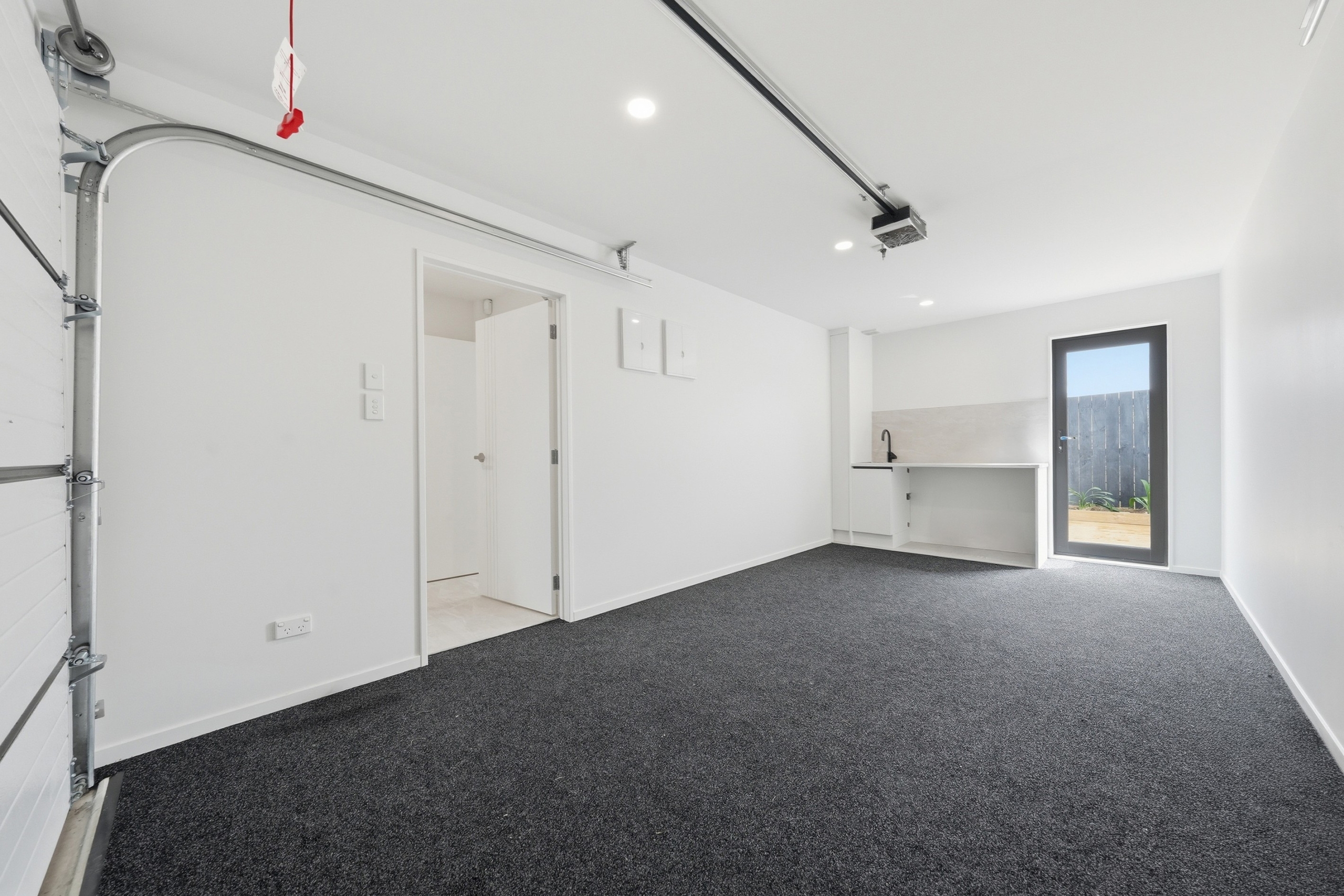 207337491__1782427138-27709-9ADoughtyPlaceOtaraManukauCity2023-TownhouseforSale-Ray17 Elevated Living with Flexible Family Appeal