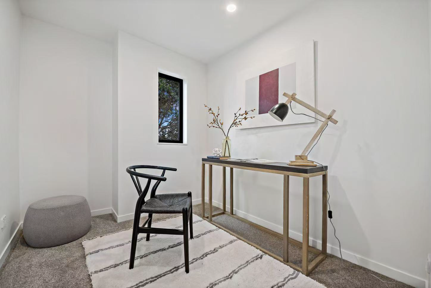 207394315__1782442475-54299-FINAL-11 Top Schools. Unbeatable Area. Exceptional Value.