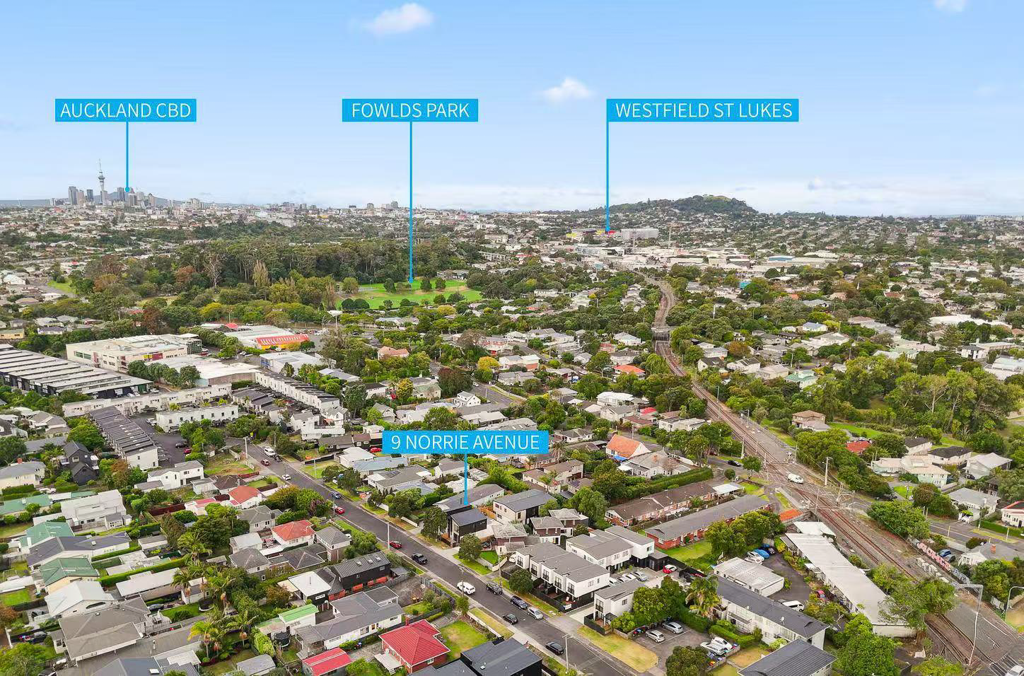 207394341__1782442487-54203-FINAL-16 Top Schools. Unbeatable Area. Exceptional Value.