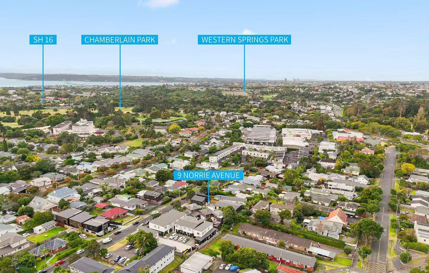 207394343__1782442489-54207-FINAL-17 Top Schools. Unbeatable Area. Exceptional Value.