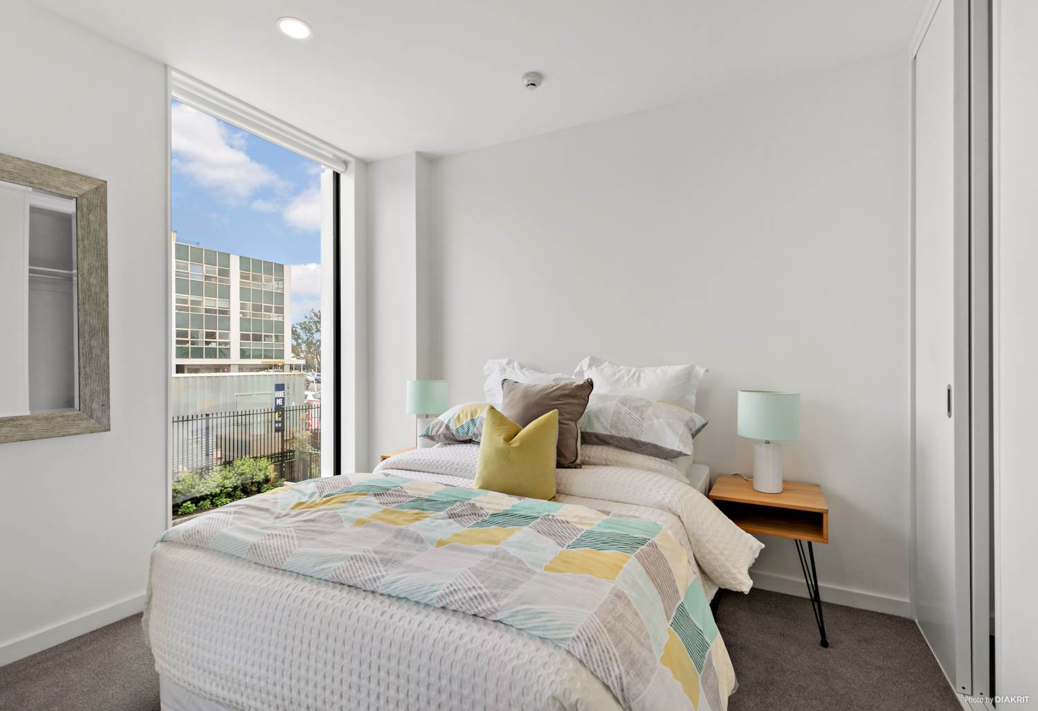 101488255__1722301245-49639-5wft0 Apartment located in the heart of Birkenhead