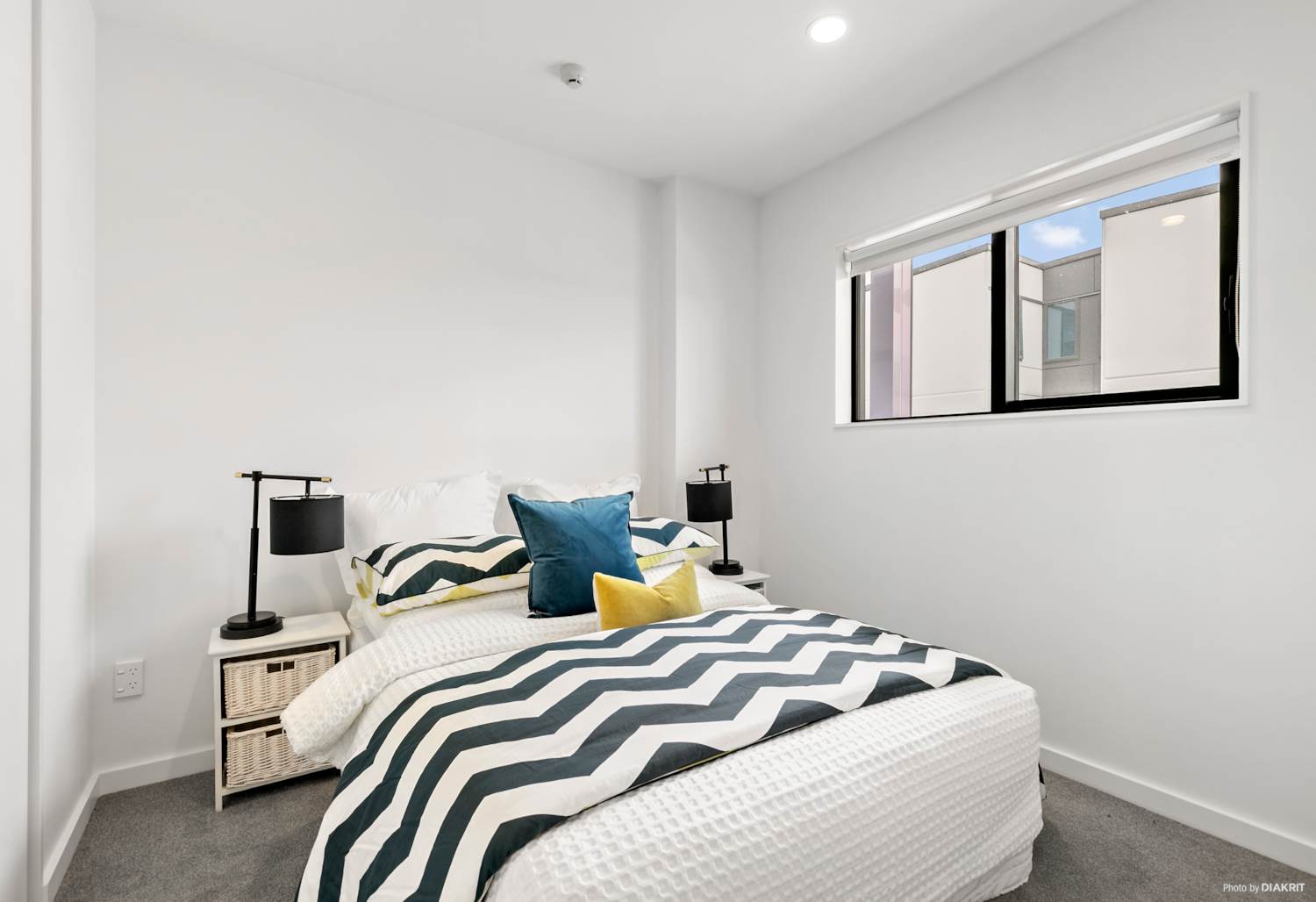 101488261__1722301247-49635-5wft1 Apartment located in the heart of Birkenhead