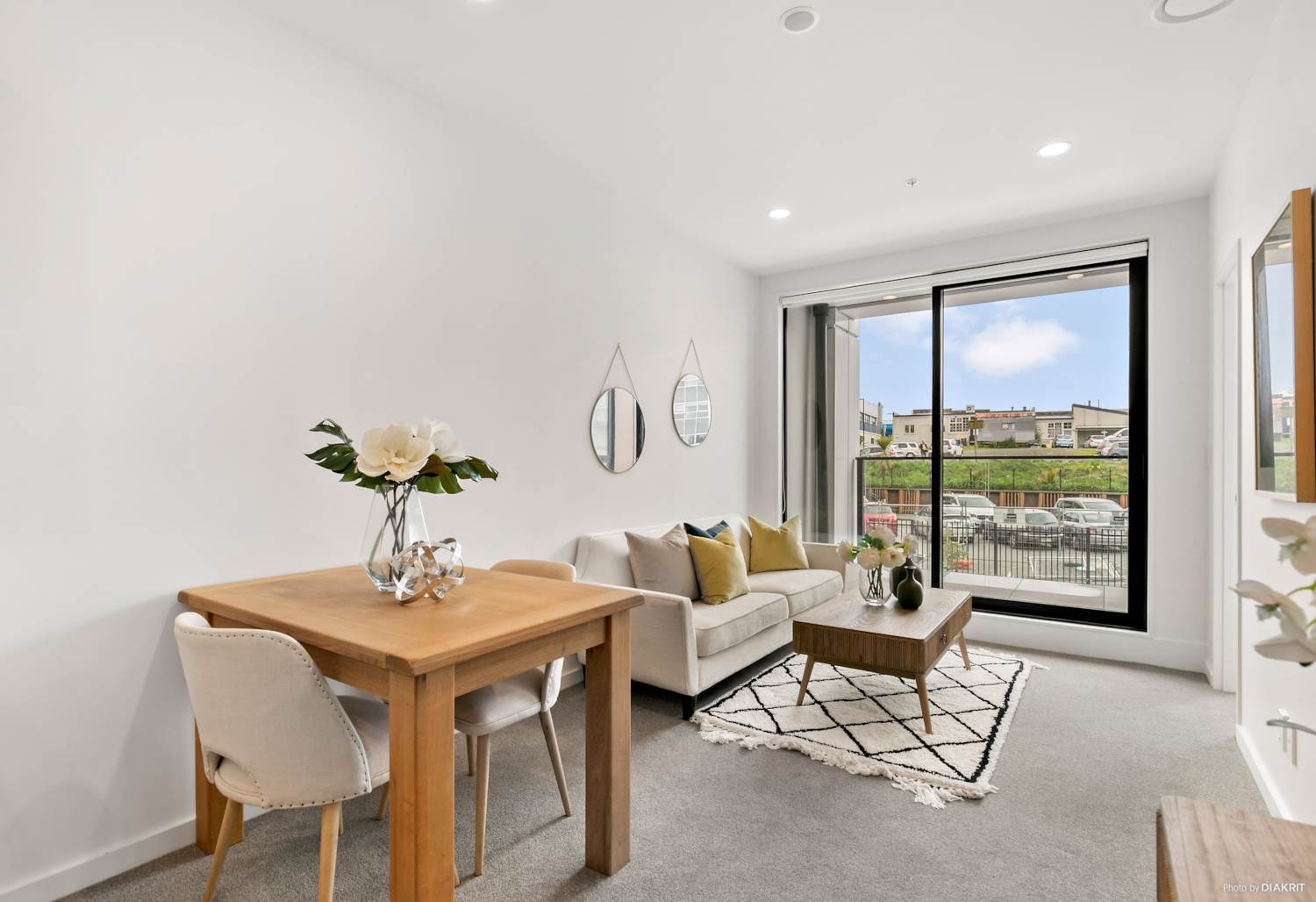 101488268__1722301248-49761-5wft2 Apartment located in the heart of Birkenhead