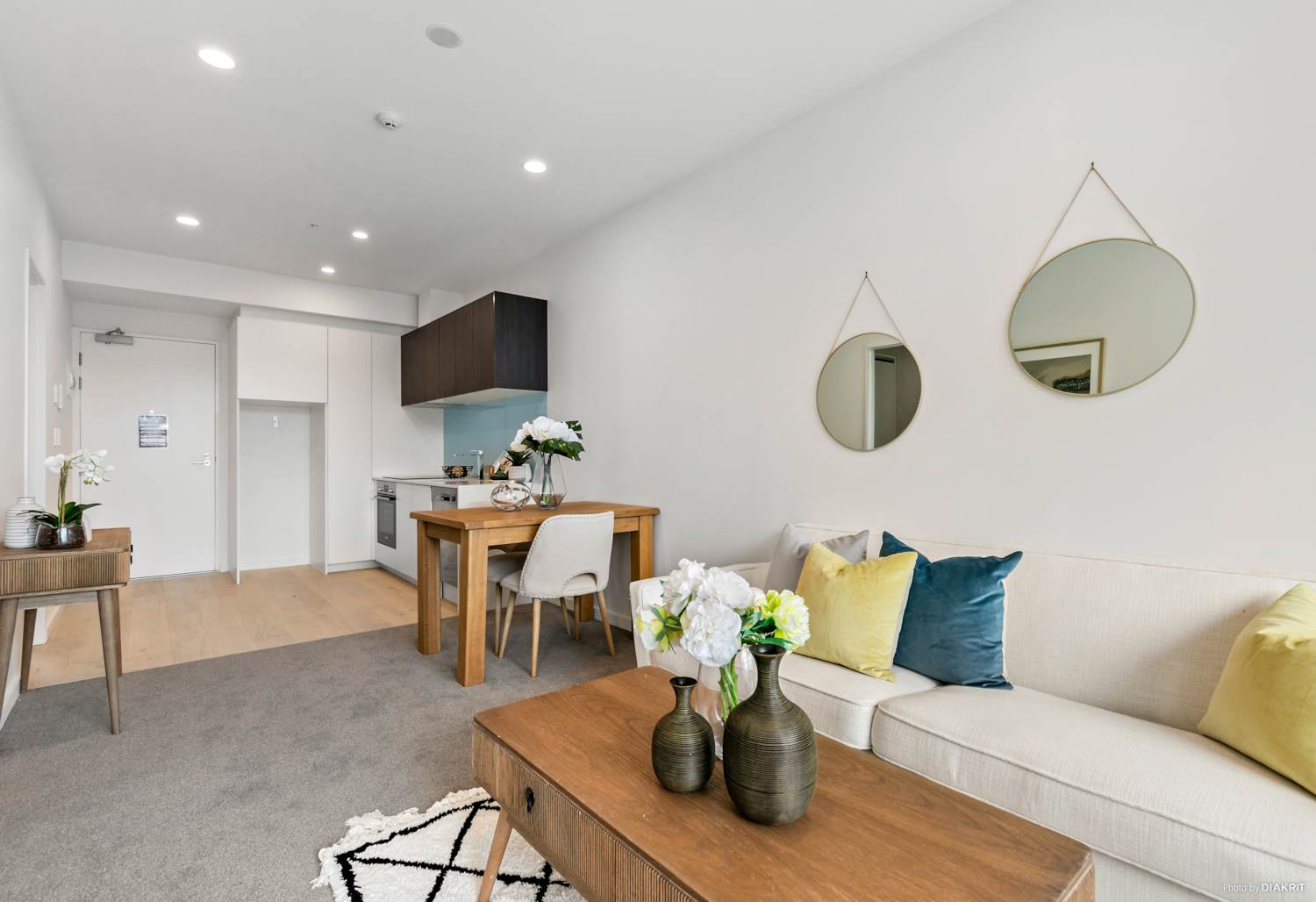 101488274__1722301250-39099-5wft3 Apartment located in the heart of Birkenhead