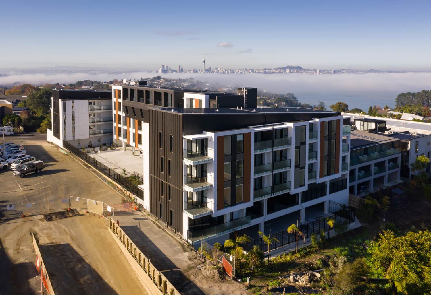 101488309__1722301252-39236-5wft5 Apartment located in the heart of Birkenhead