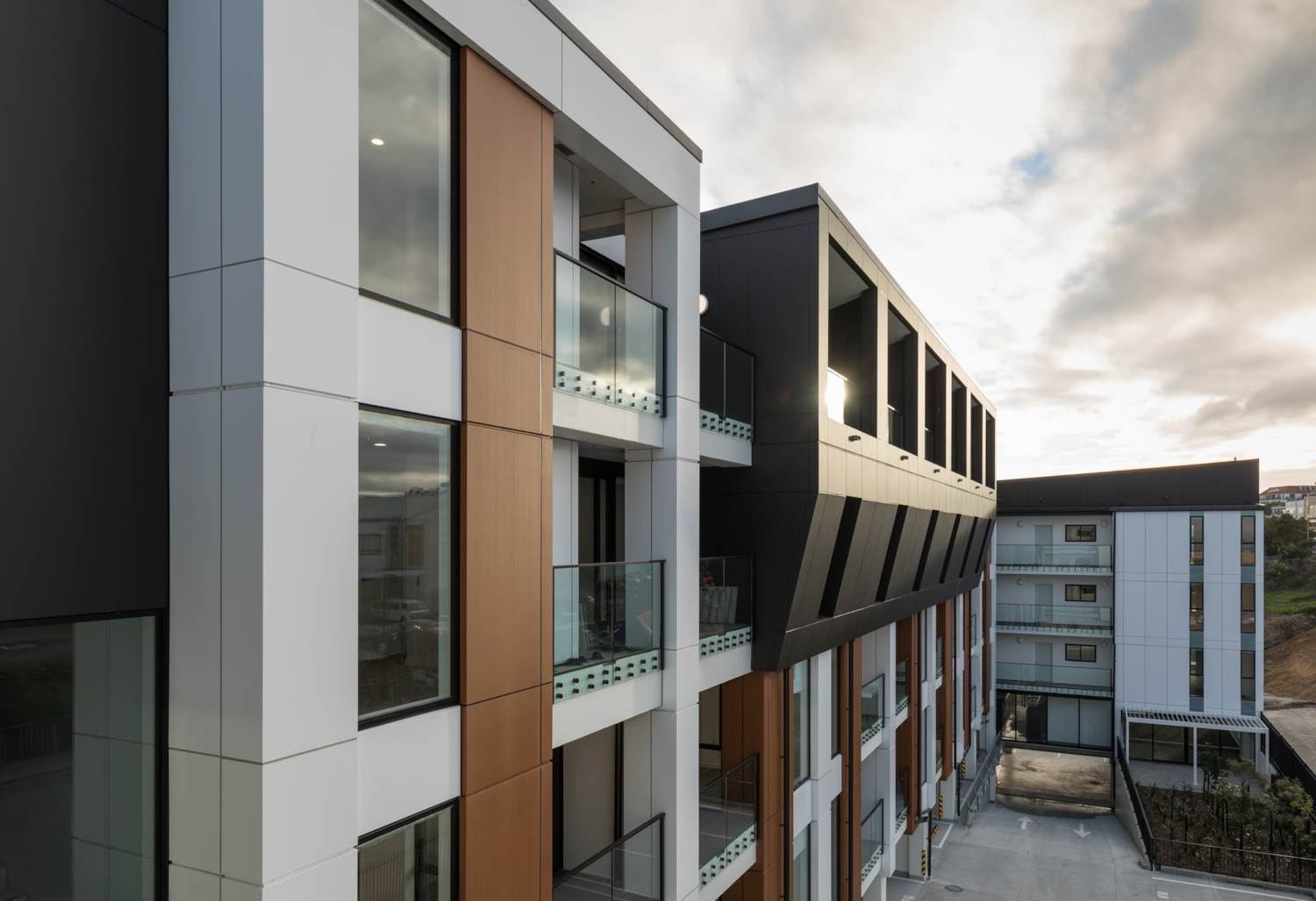 101488316__1722301253-49598-5wft7 Apartment located in the heart of Birkenhead