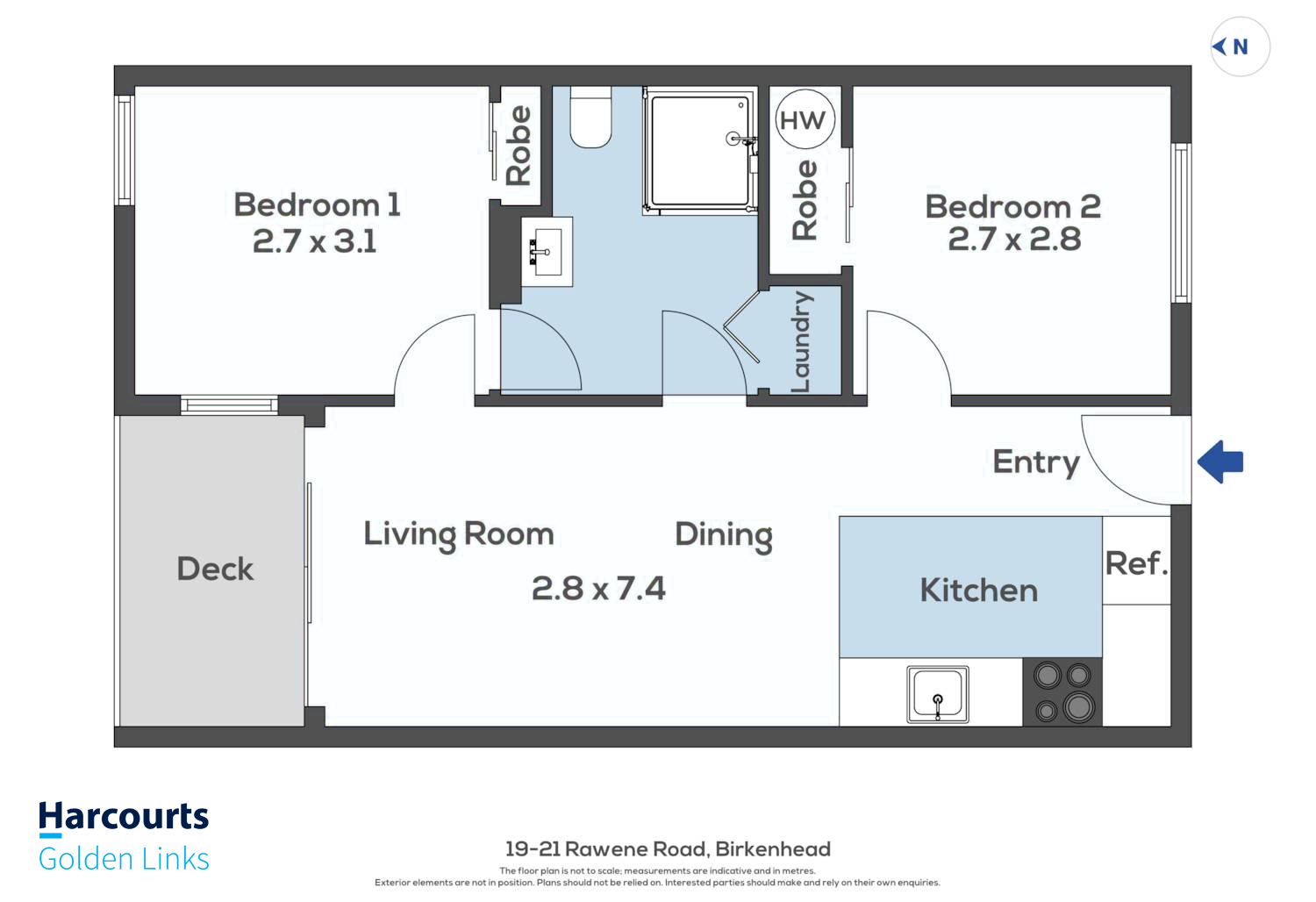 101538280__1722308901-70005-3431722308871.pic Apartment located in the heart of Birkenhead