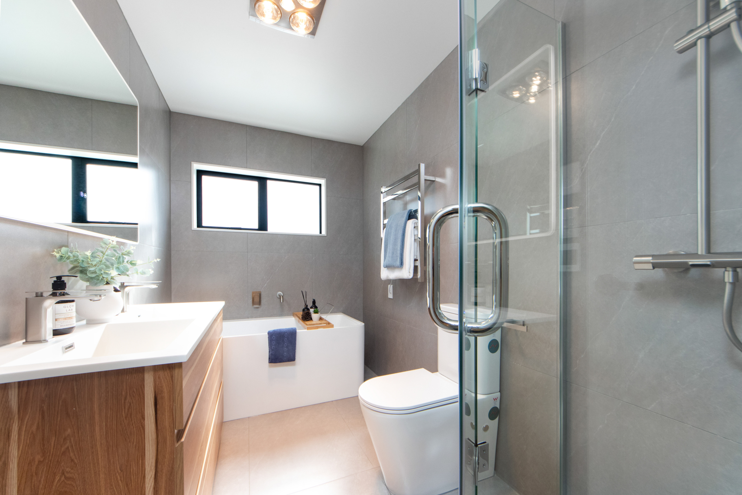 1782341683-10-INTERIOR-3 Luxury Living in the Heart of Massey