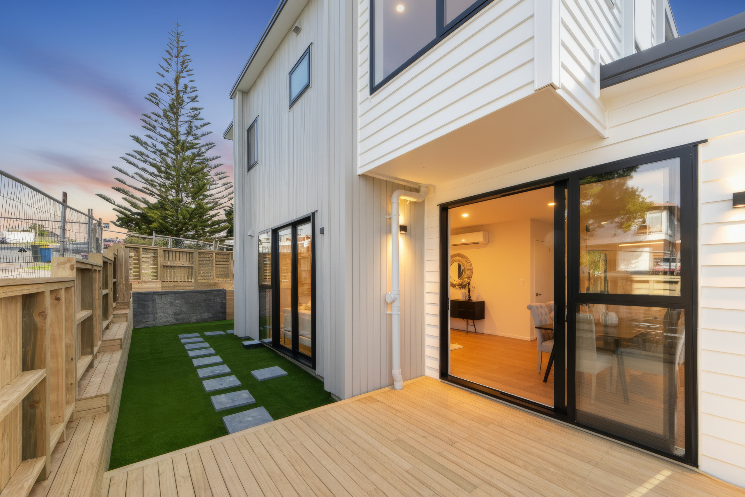 1782341683-12-EXTERIOR-4 Luxury Living in the Heart of Massey