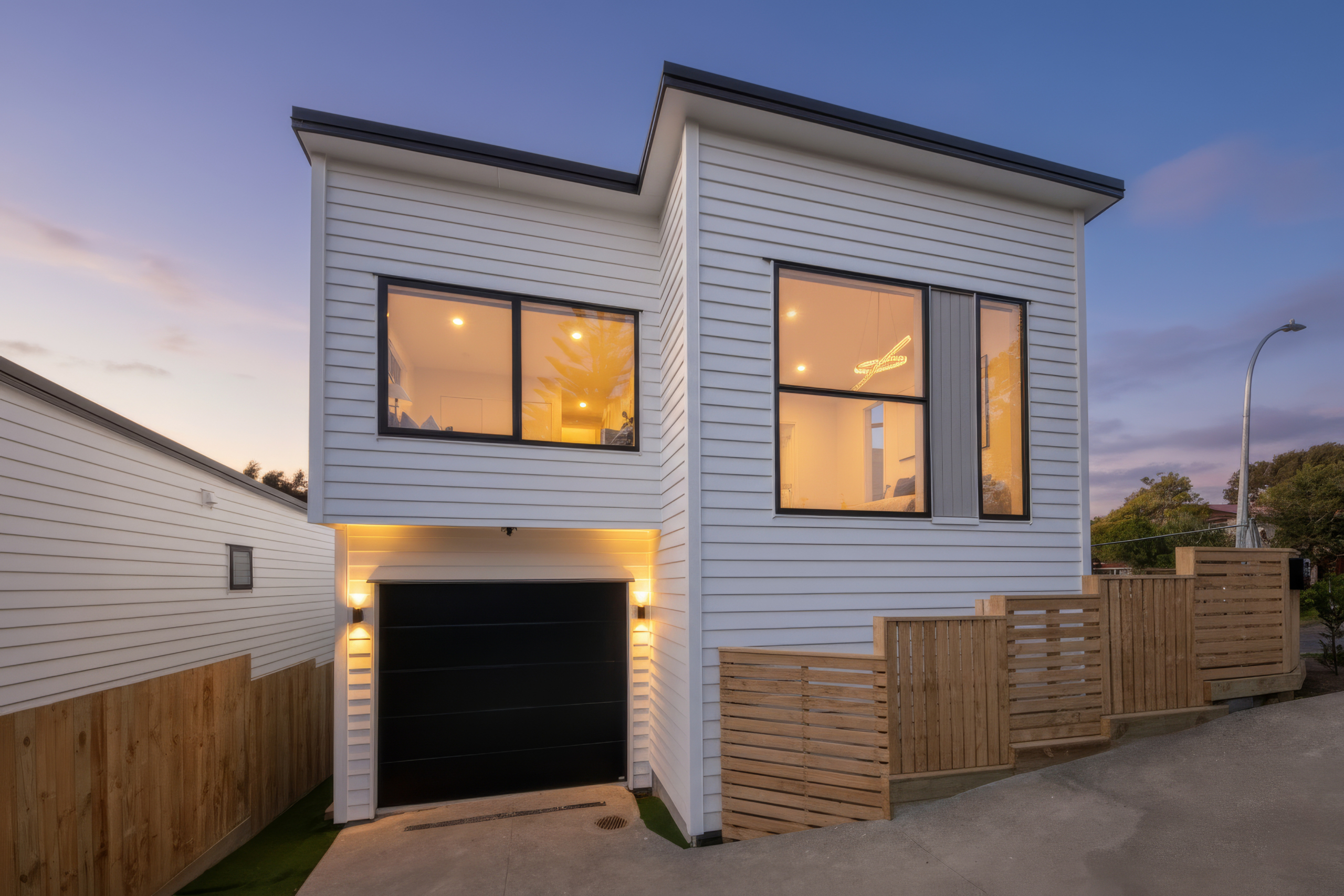 1782341683-13-EXTERIOR-3 Luxury Living in the Heart of Massey