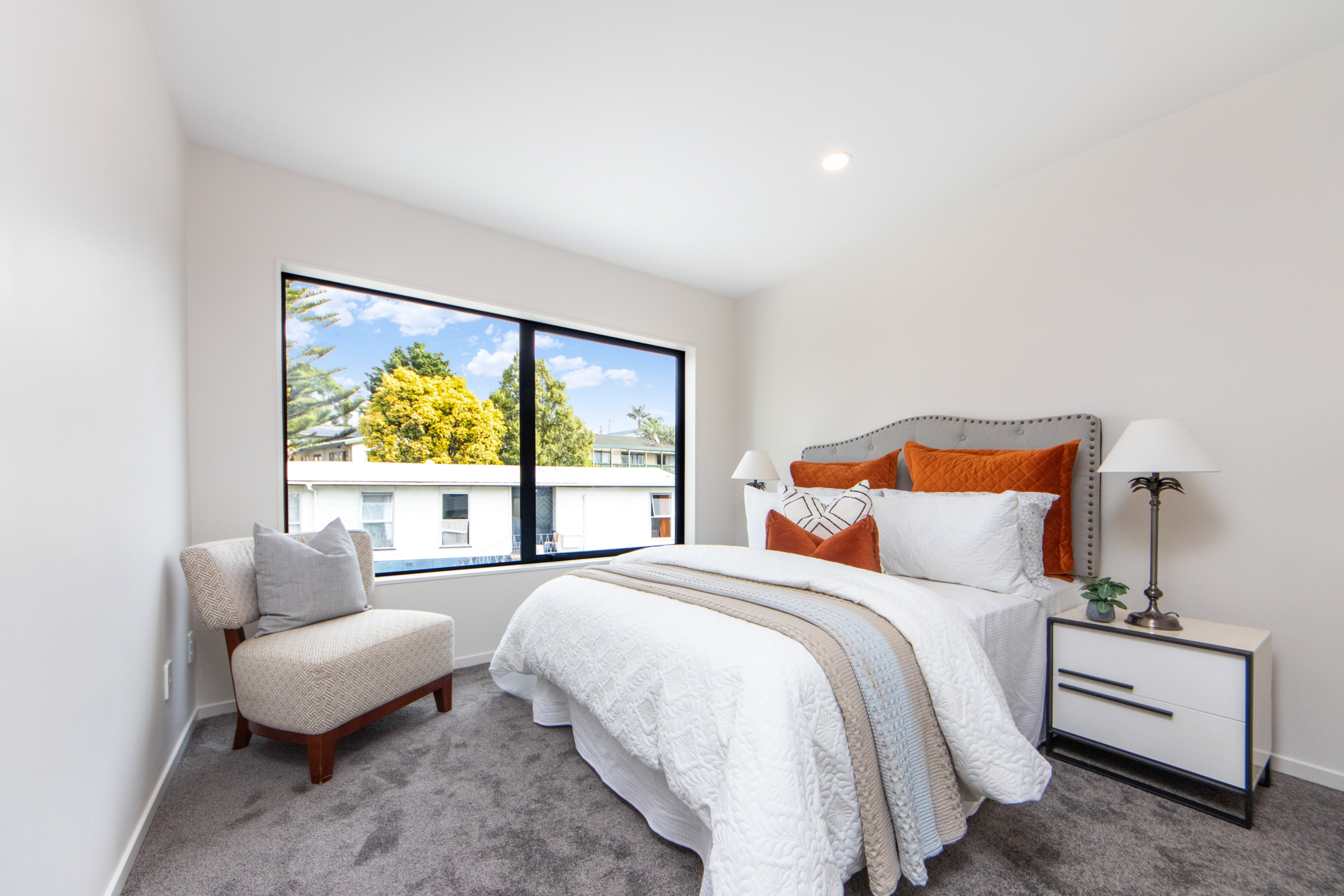 1782341683-18-INTERIOR-1 Luxury Living in the Heart of Massey