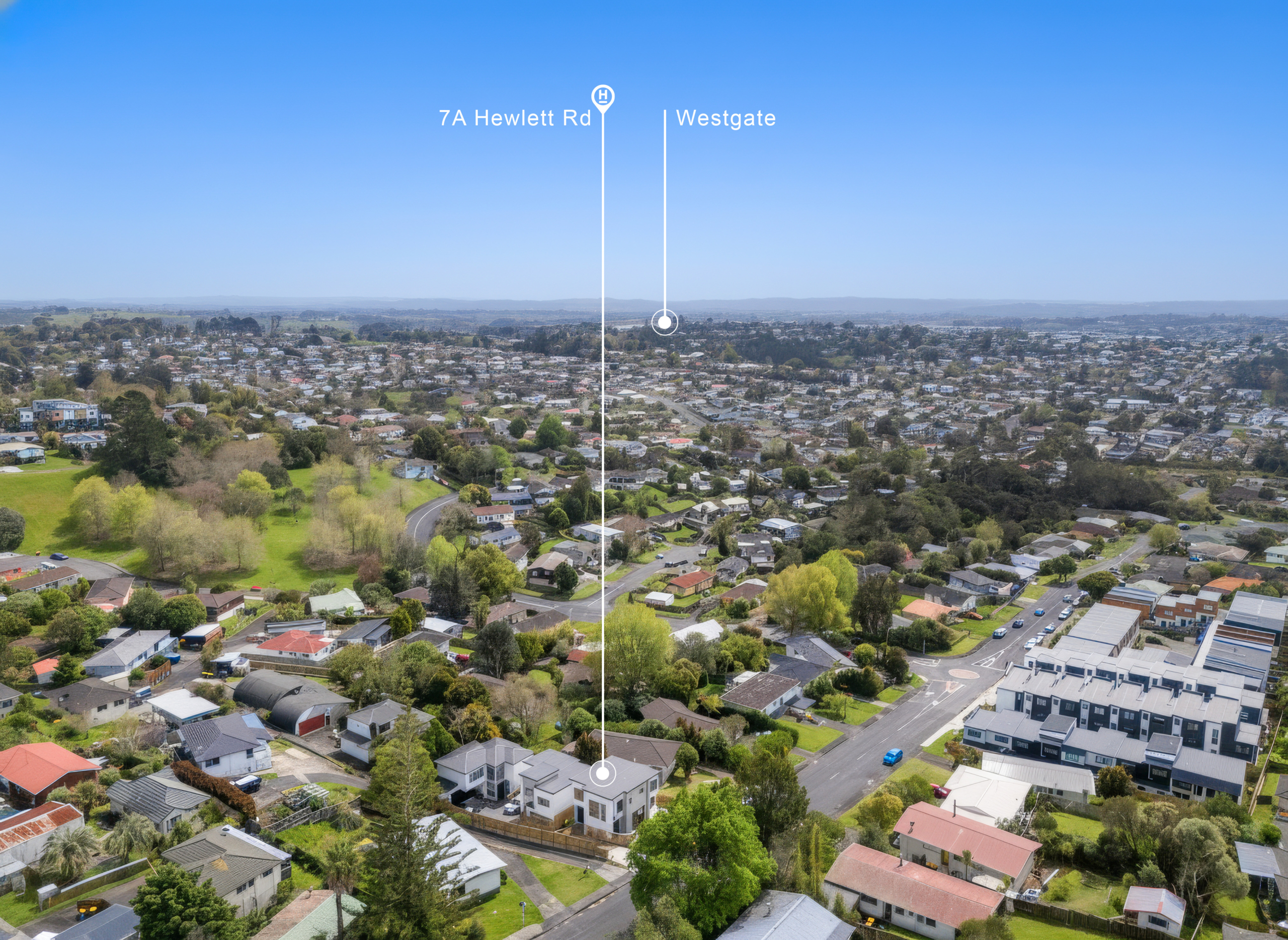 1782341683-19-DRONE-2 Luxury Living in the Heart of Massey